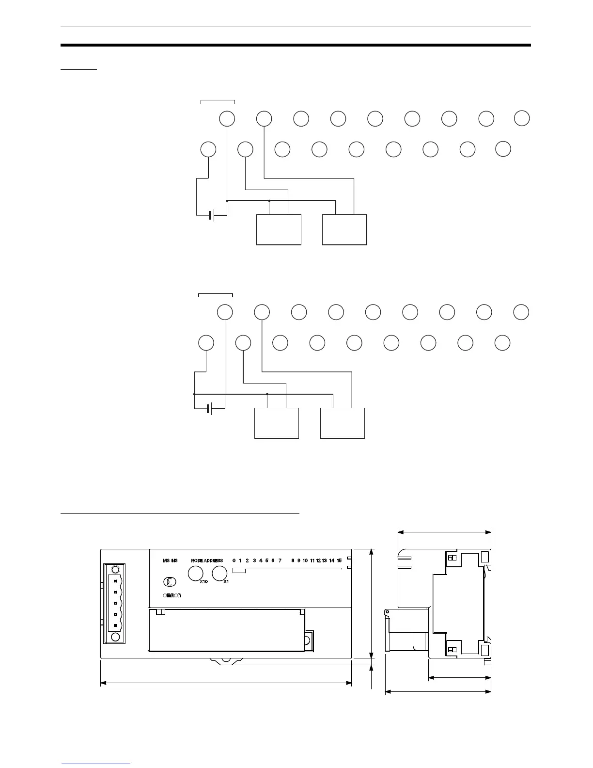 Page #133 background image