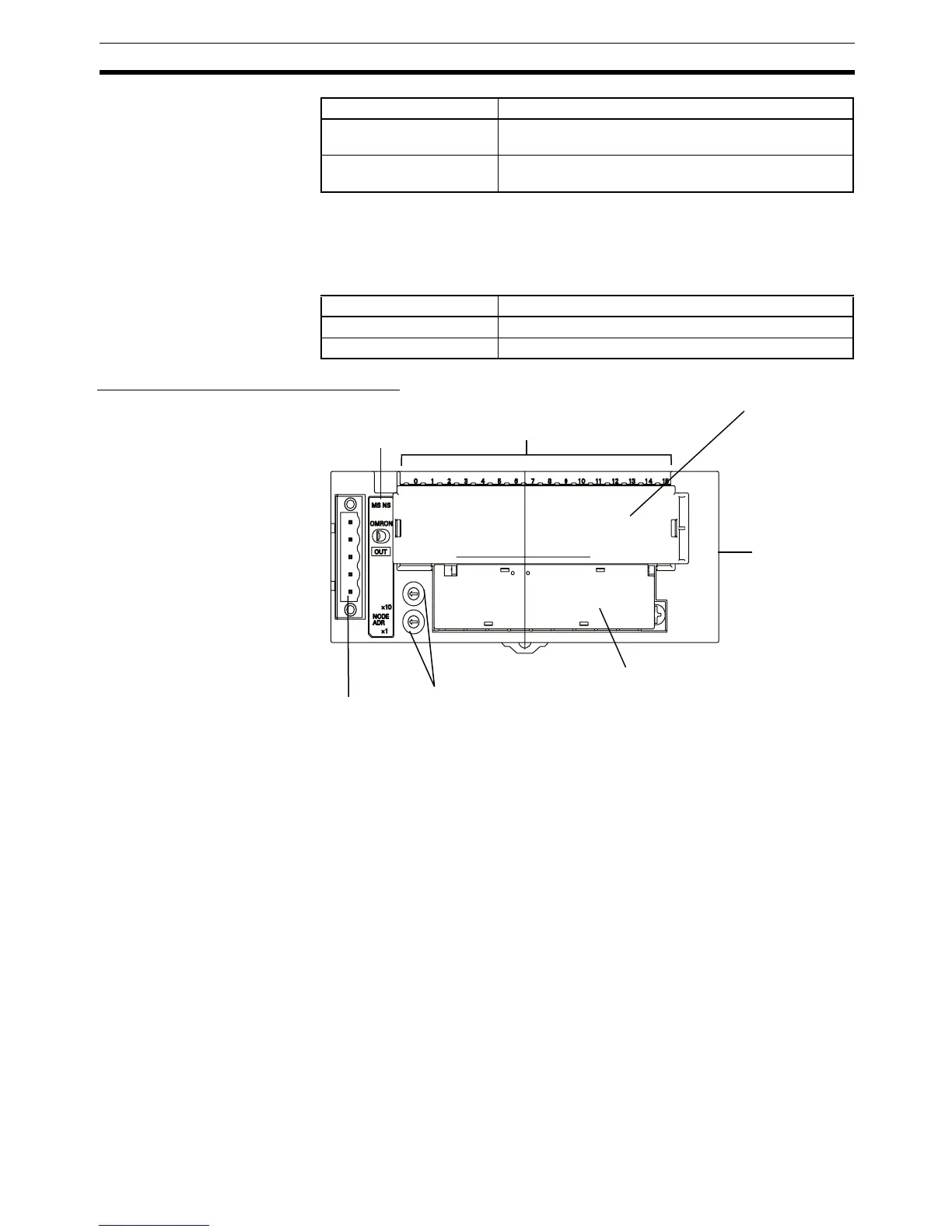 Page #138 background image