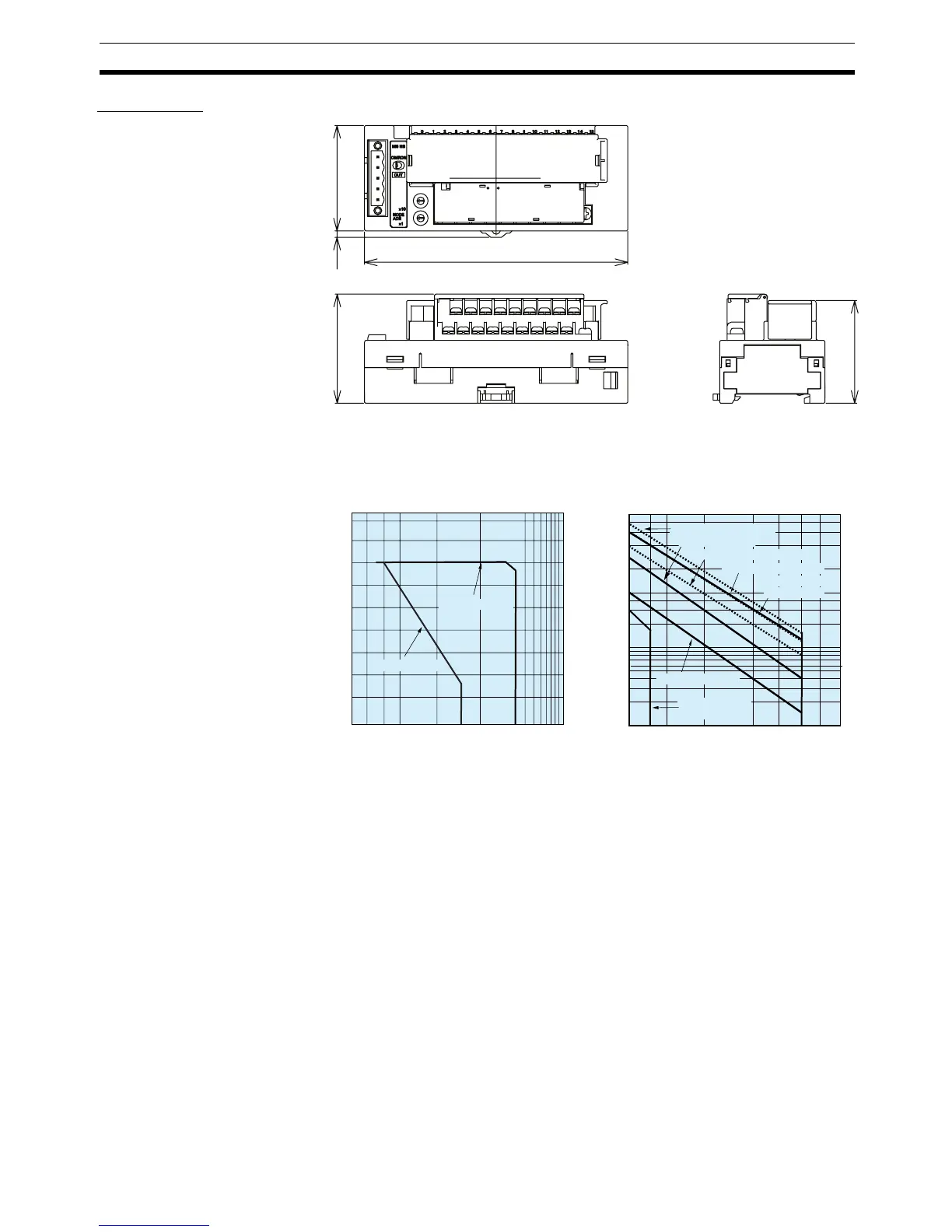 Page #140 background image