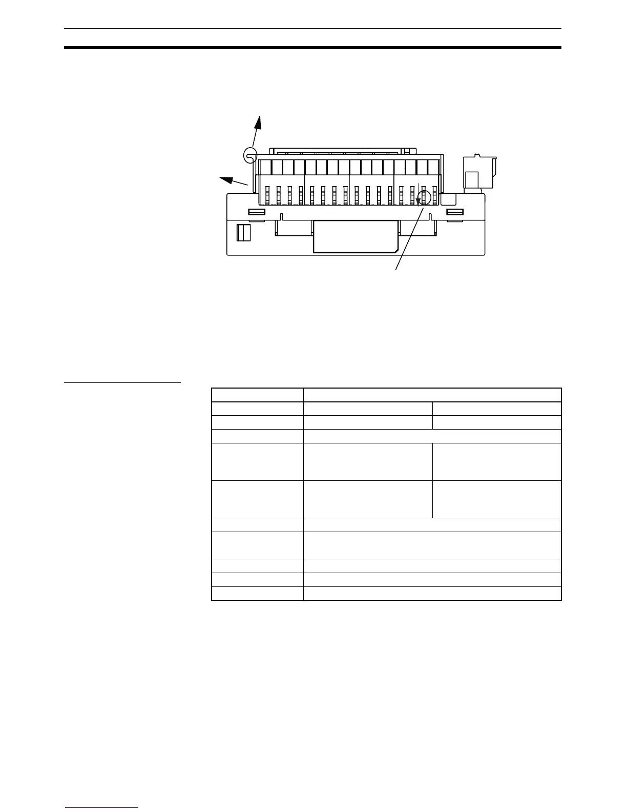 Page #141 background image