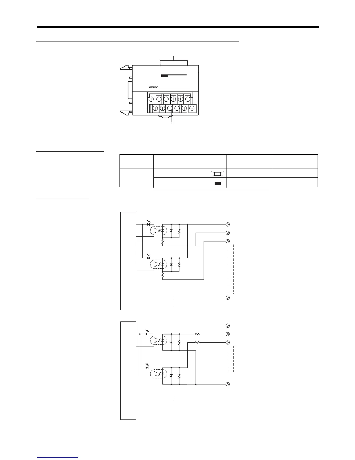 Page #142 background image