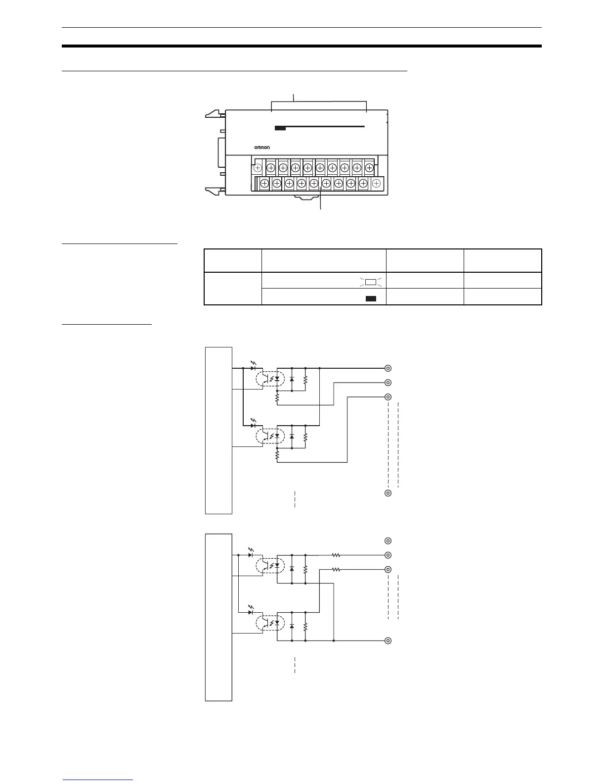 Page #145 background image