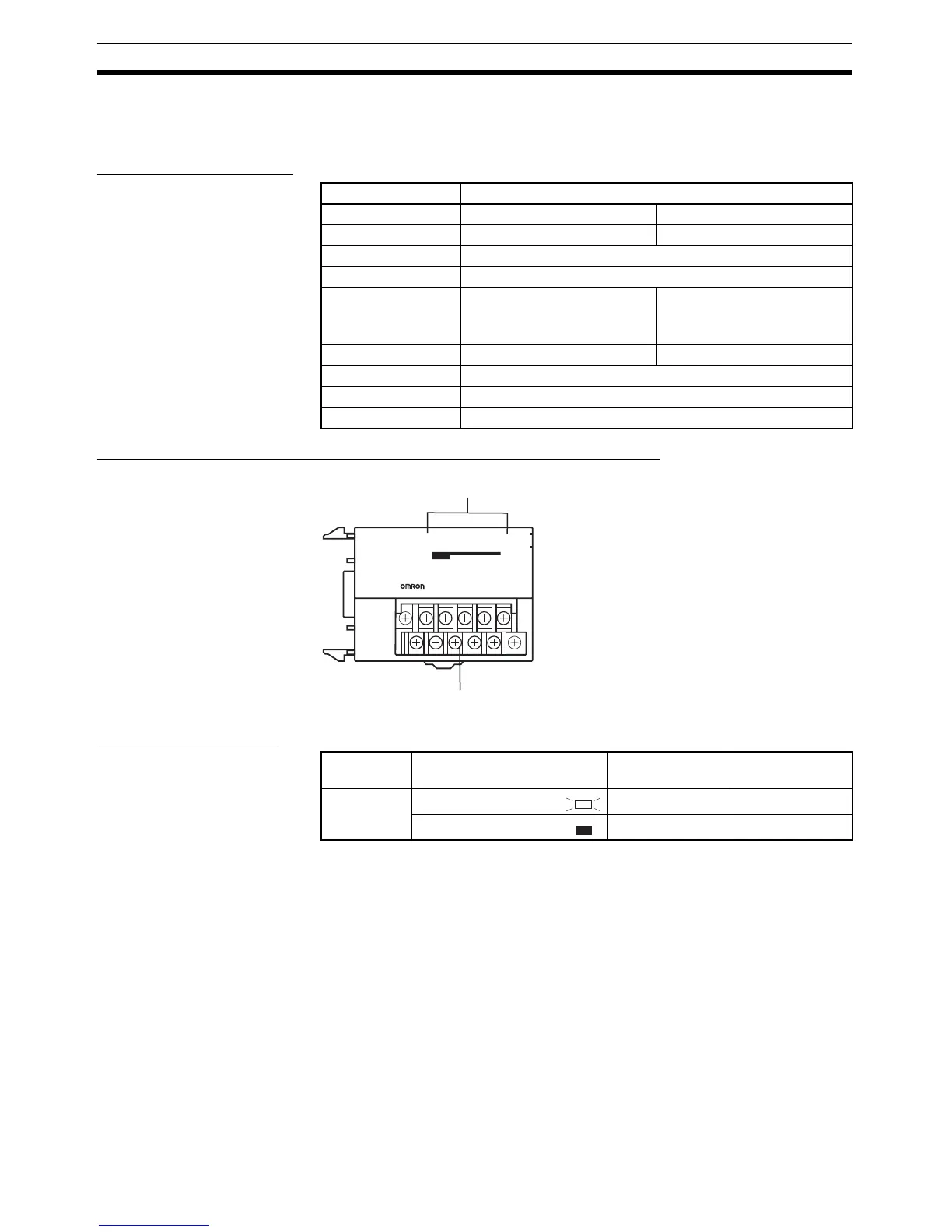 Page #147 background image