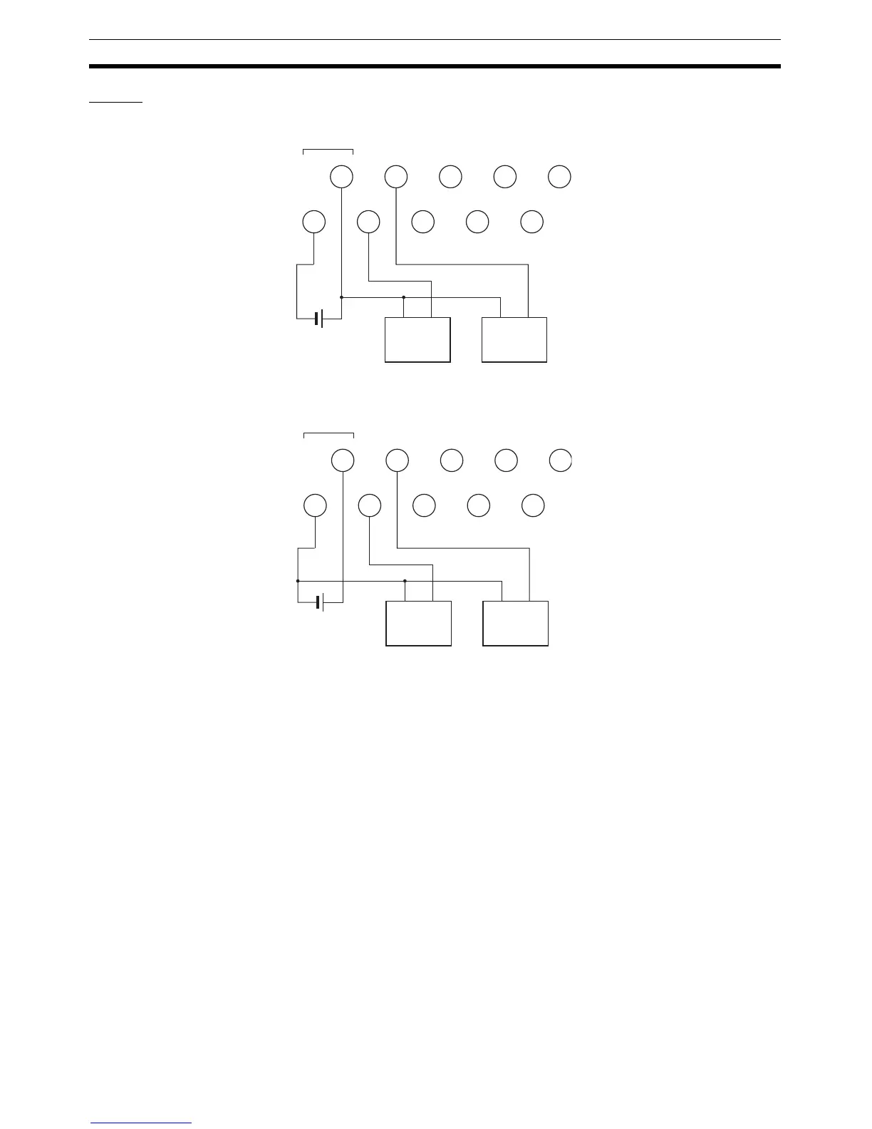 Page #149 background image