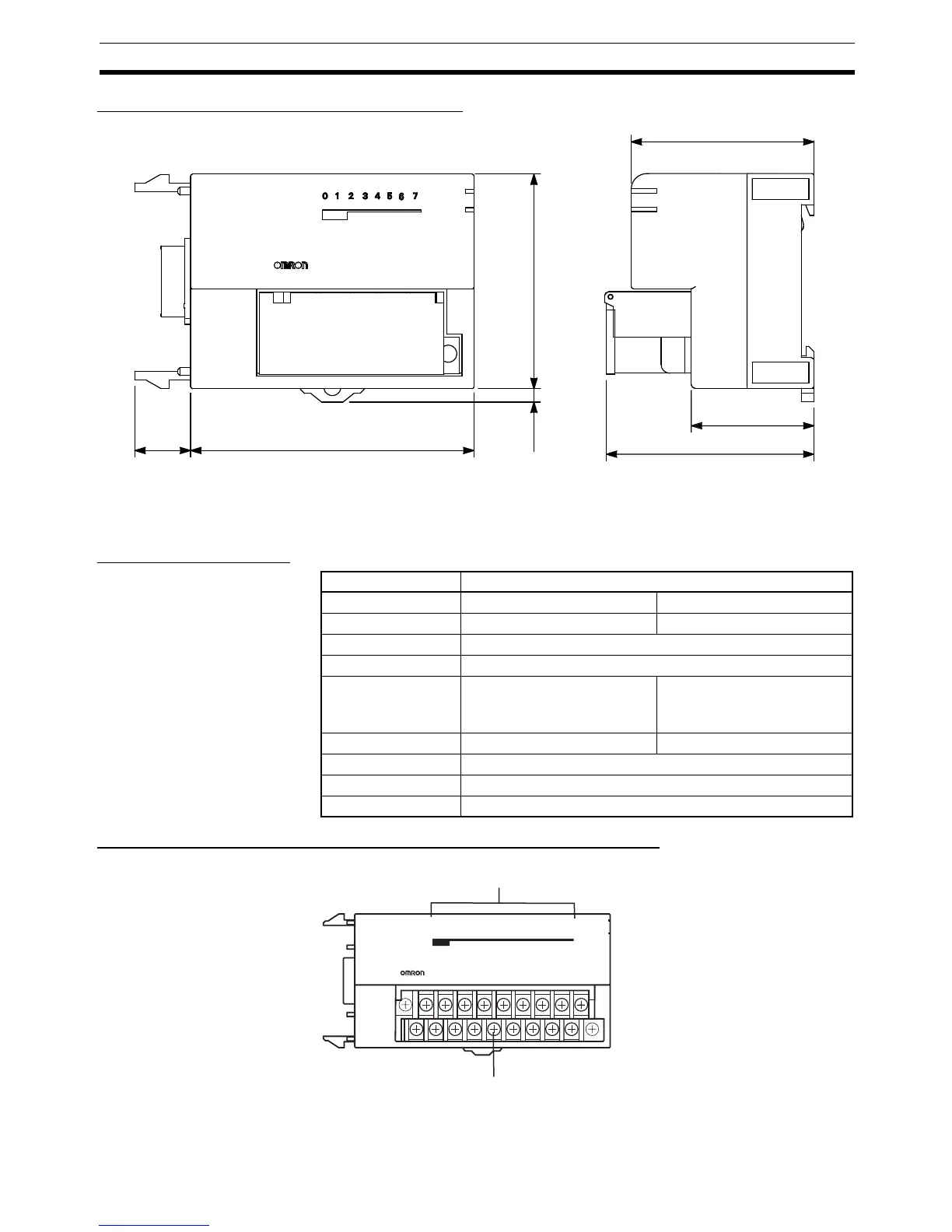 Page #150 background image