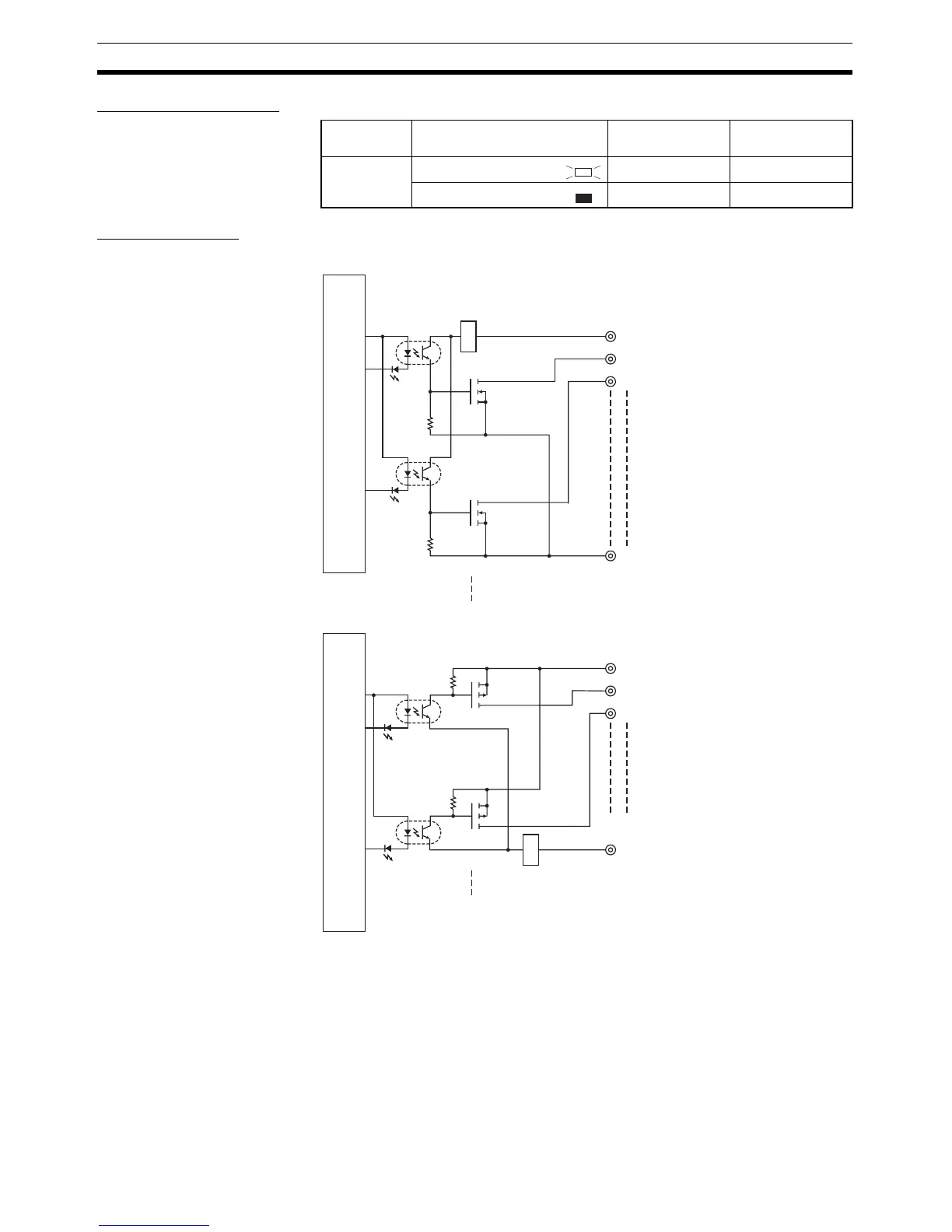Page #151 background image