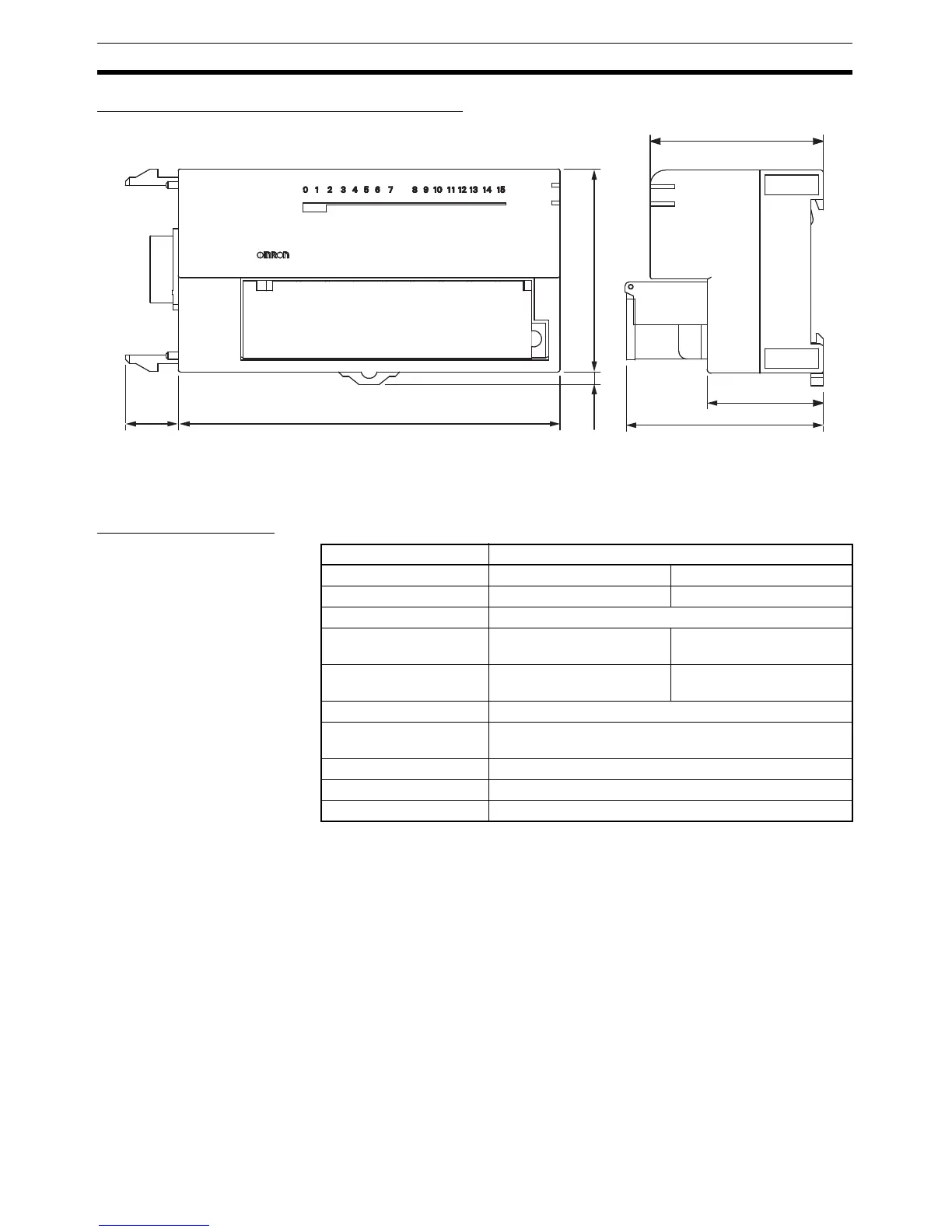 Page #153 background image