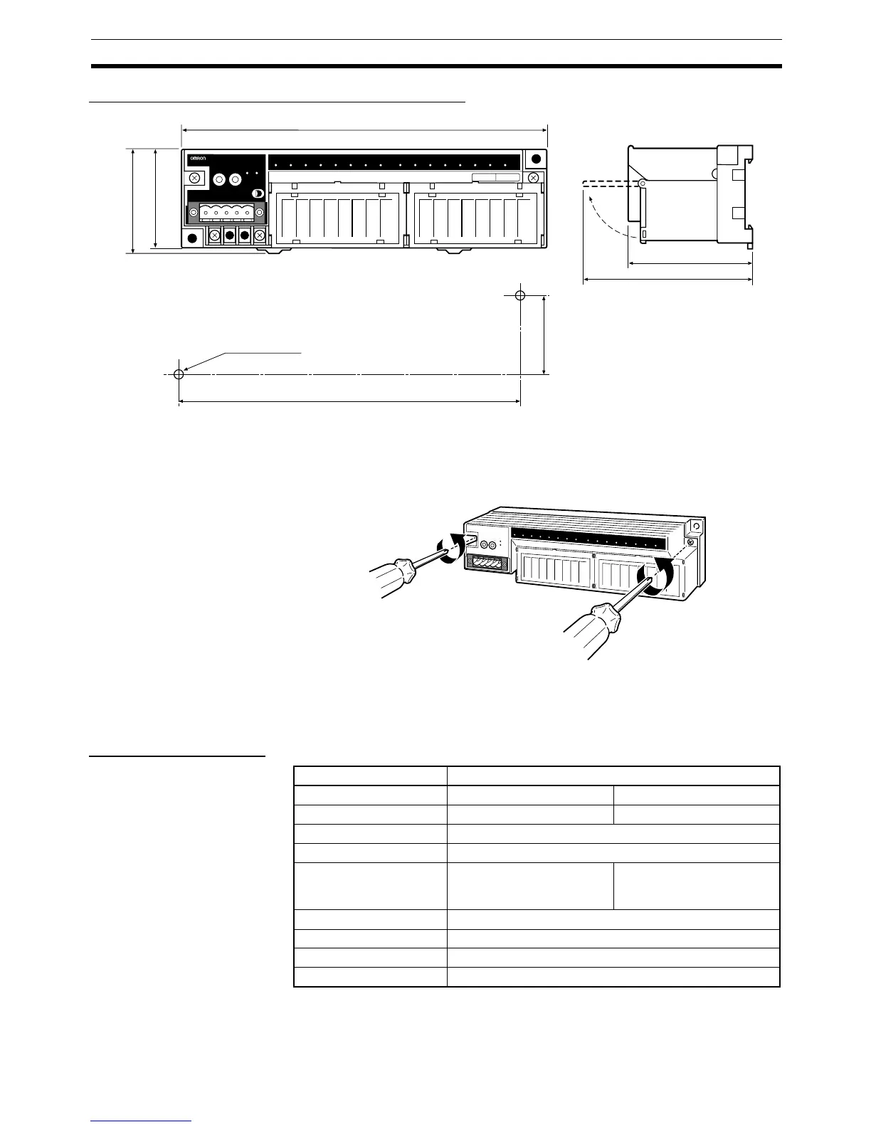Page #156 background image