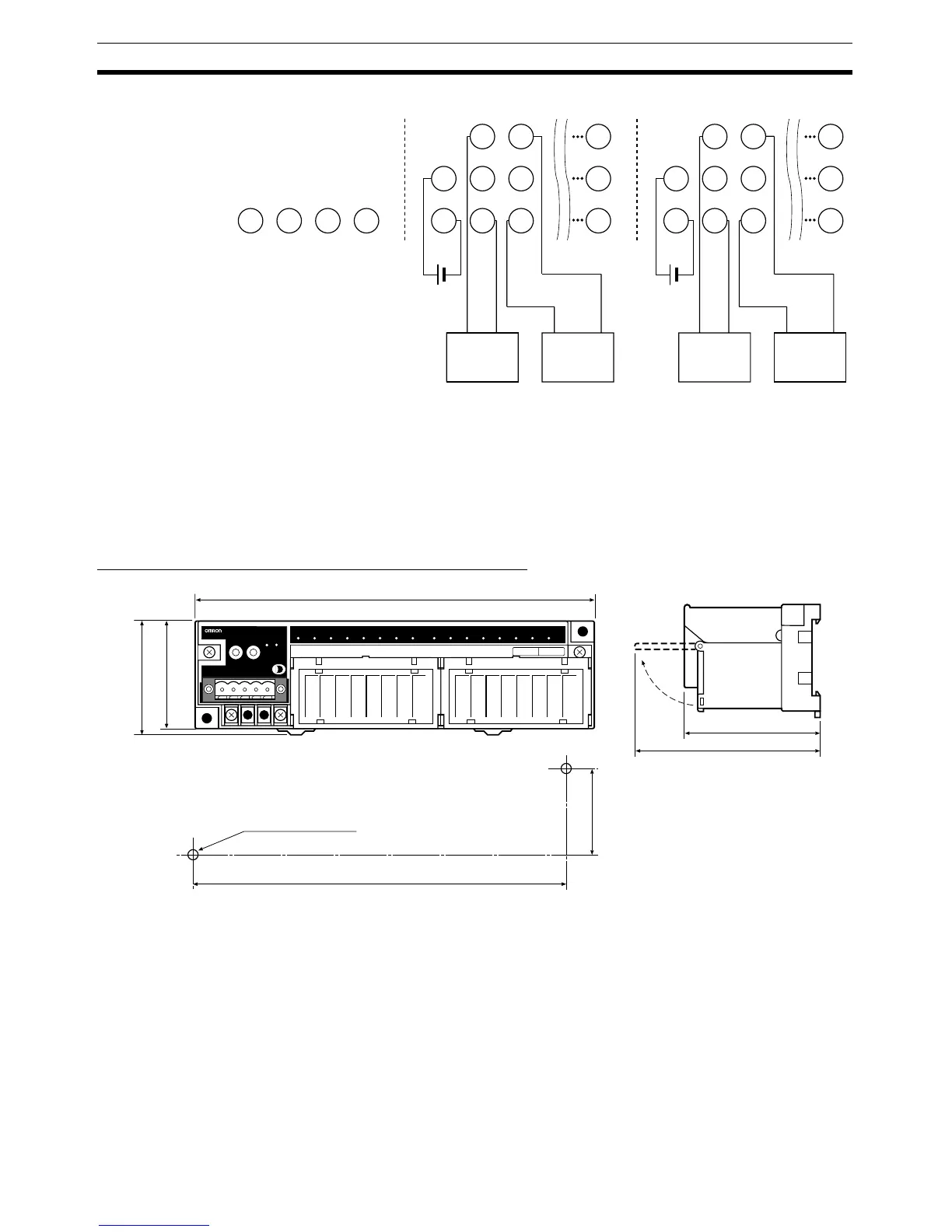 Page #159 background image