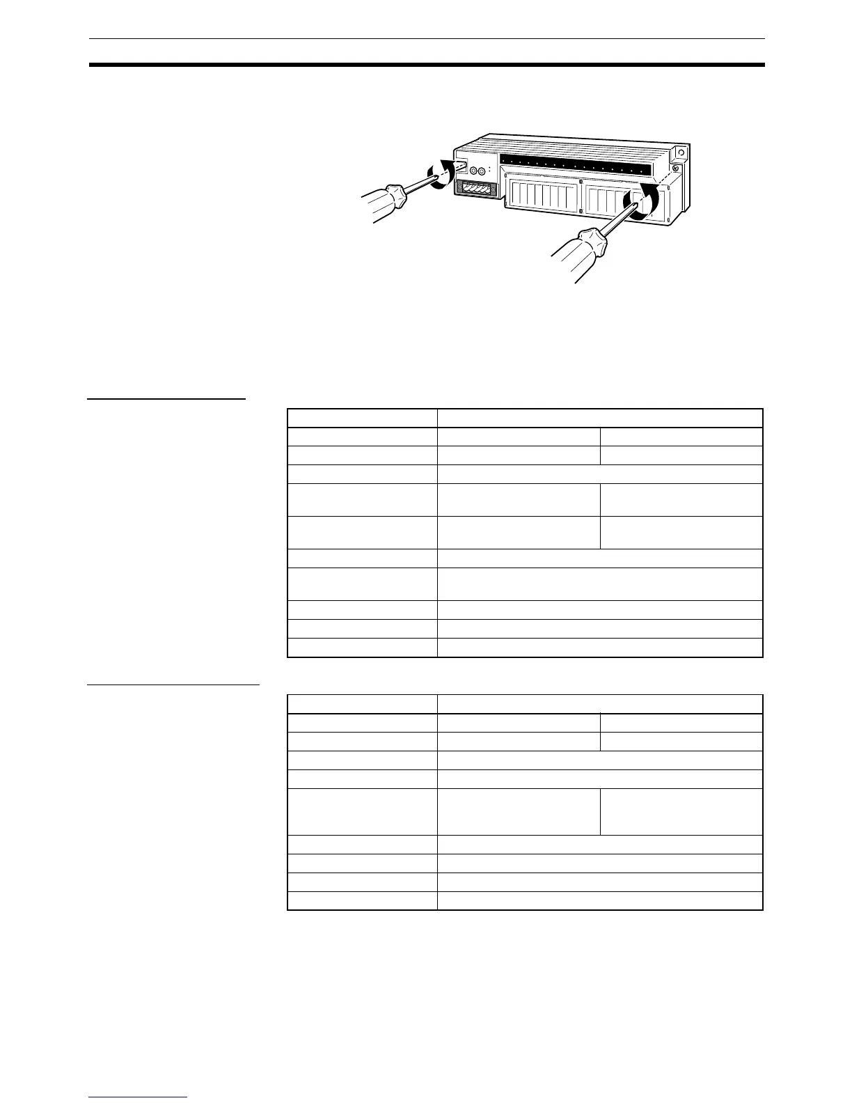Page #160 background image