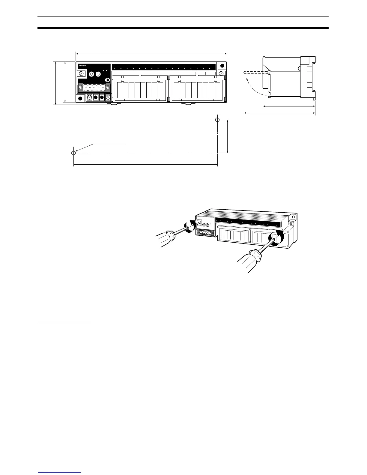 Page #163 background image