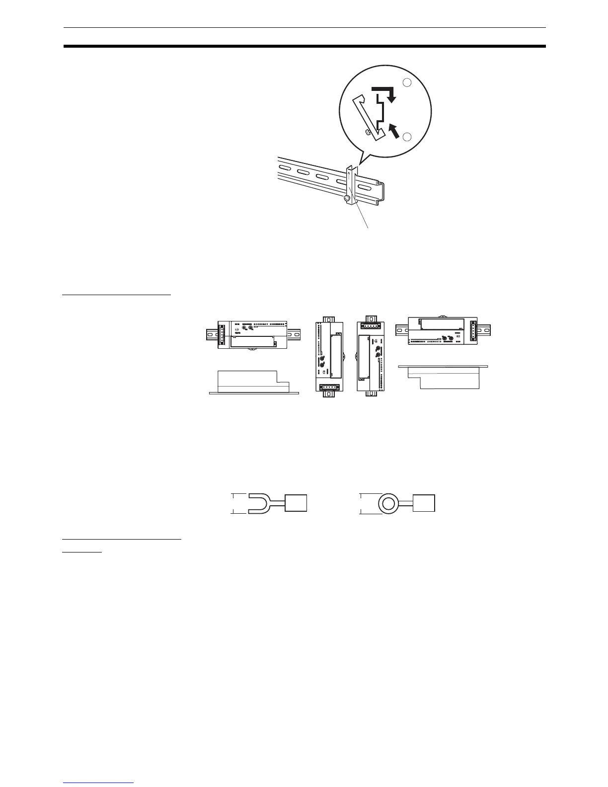 Page #164 background image