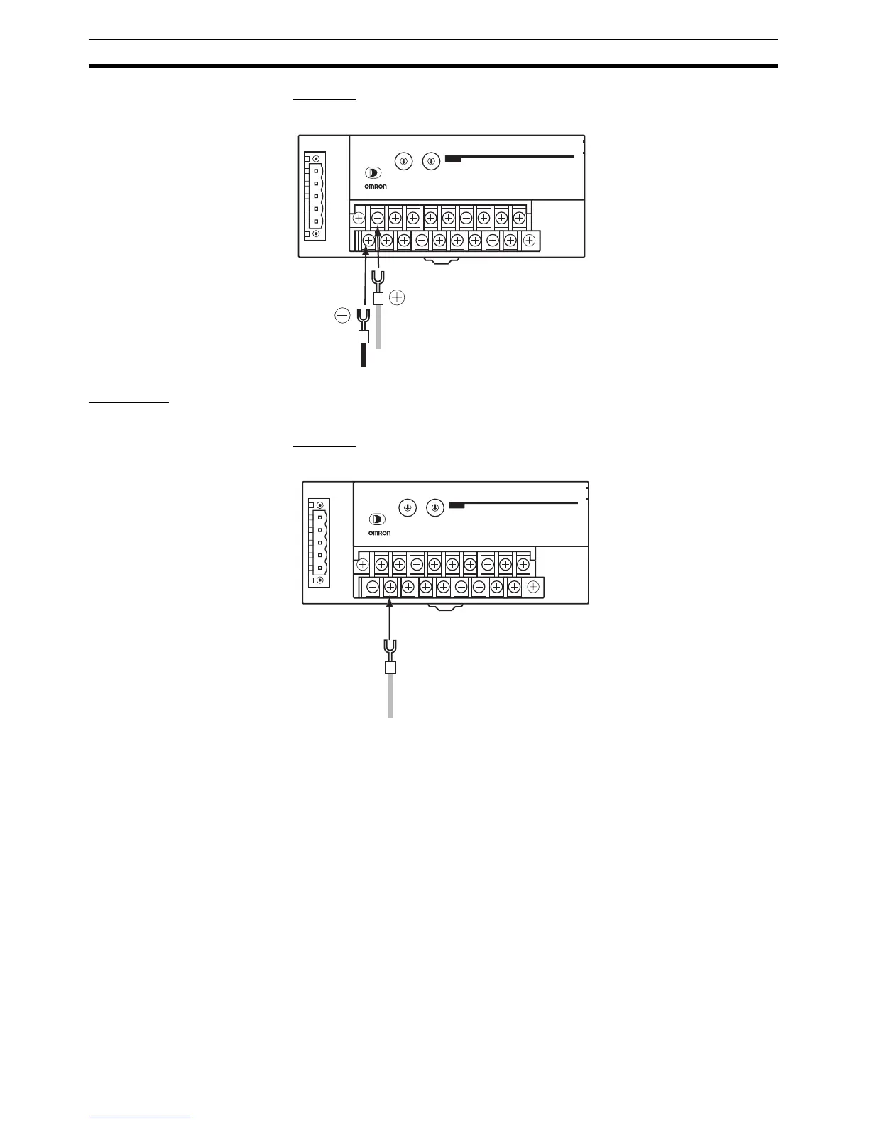 Page #165 background image