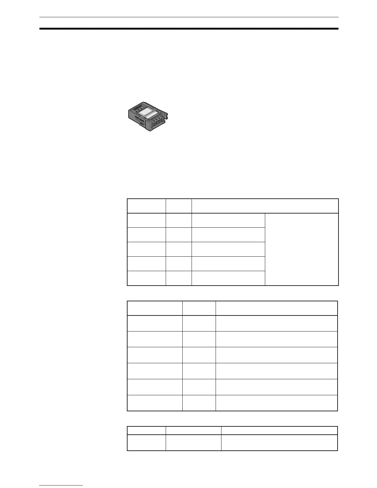 Page #166 background image