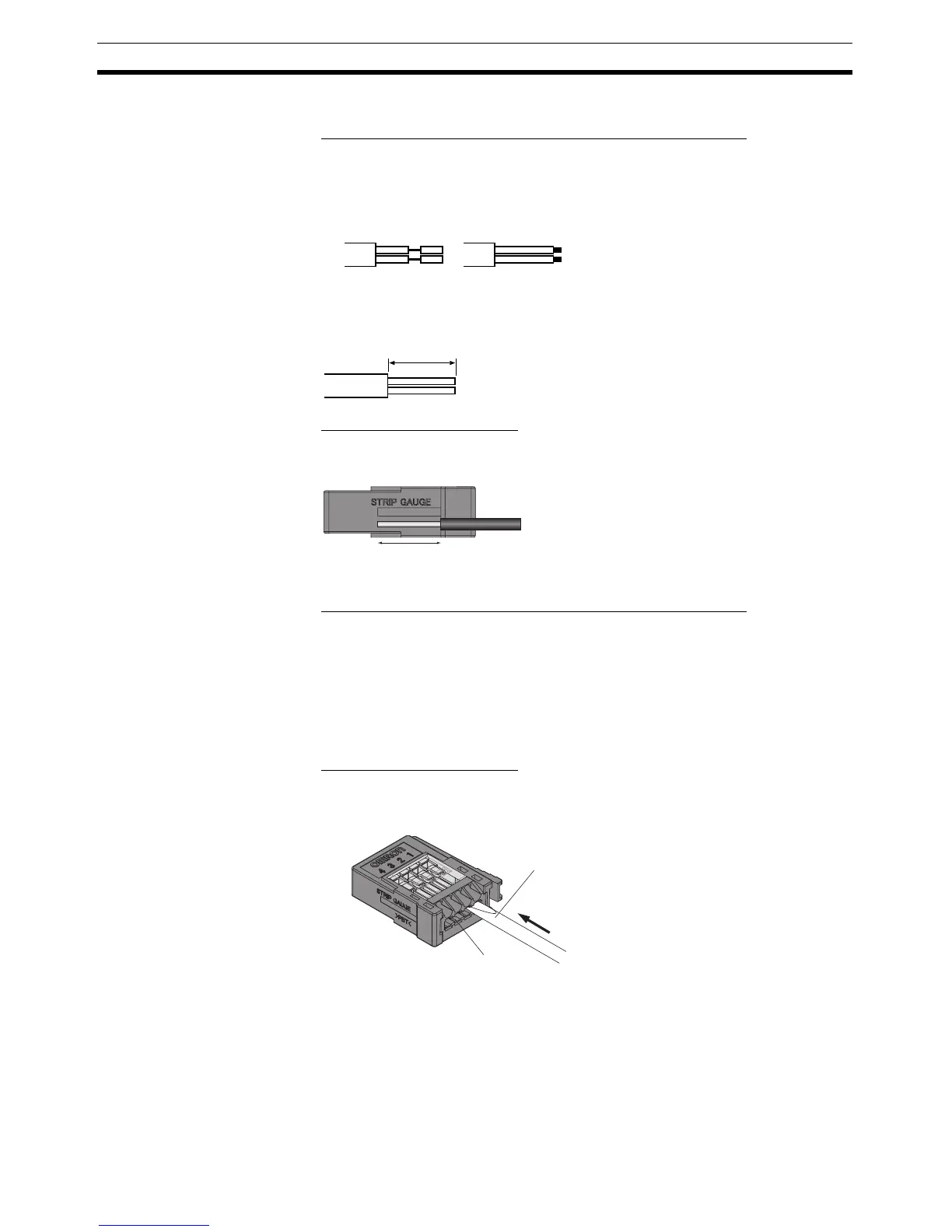 Page #167 background image