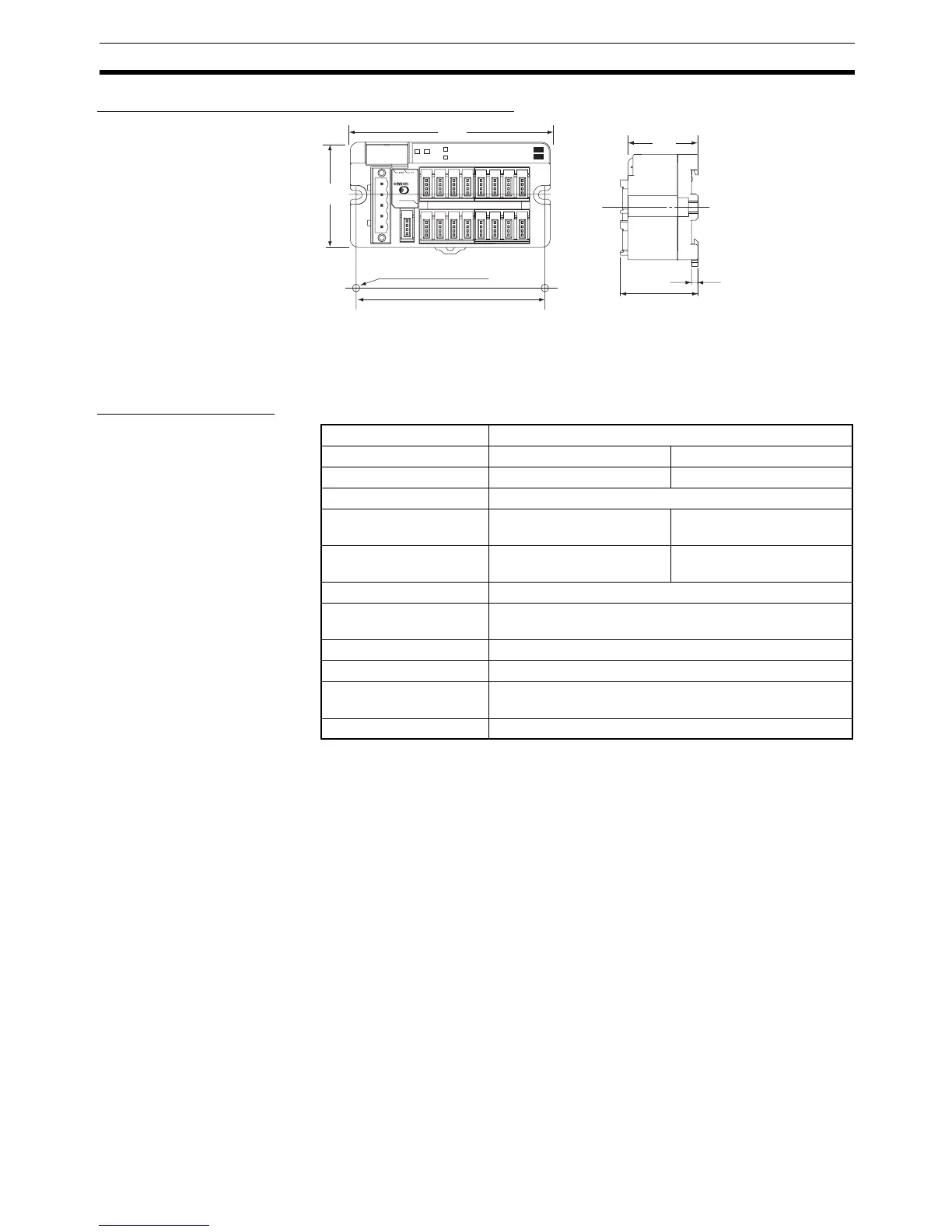 Page #174 background image
