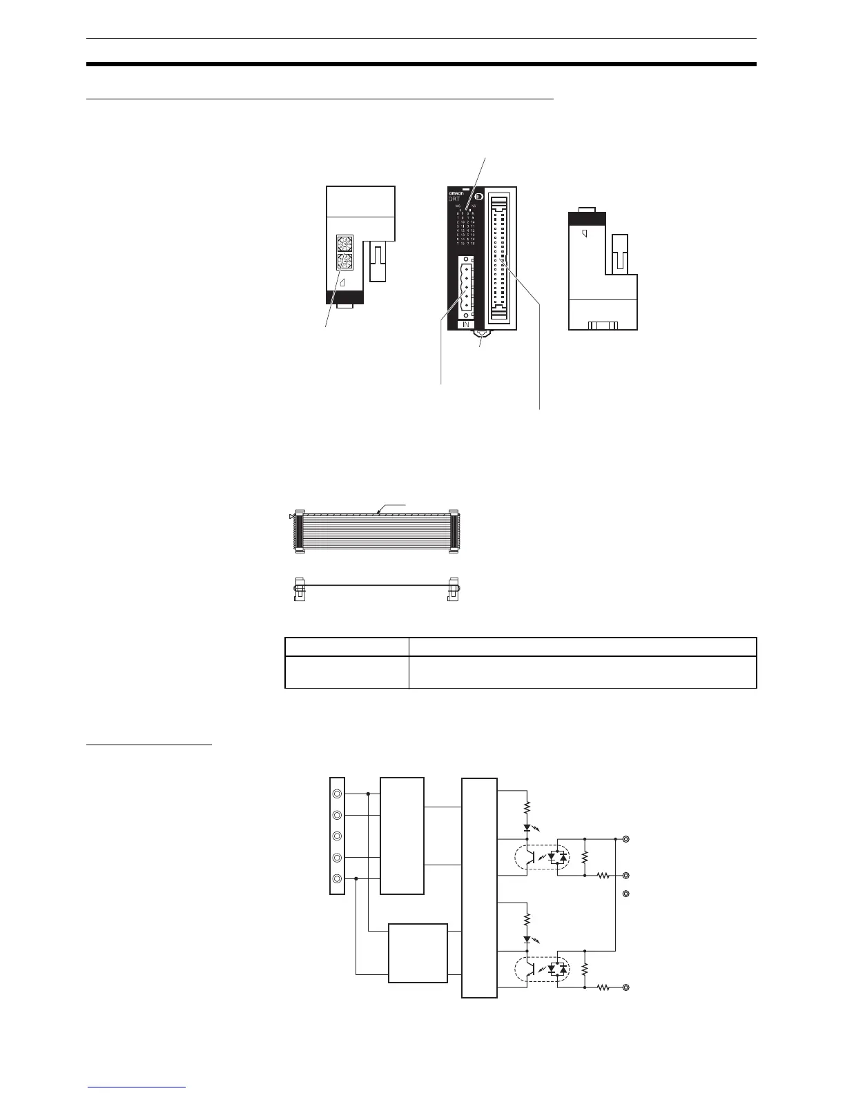 Page #175 background image