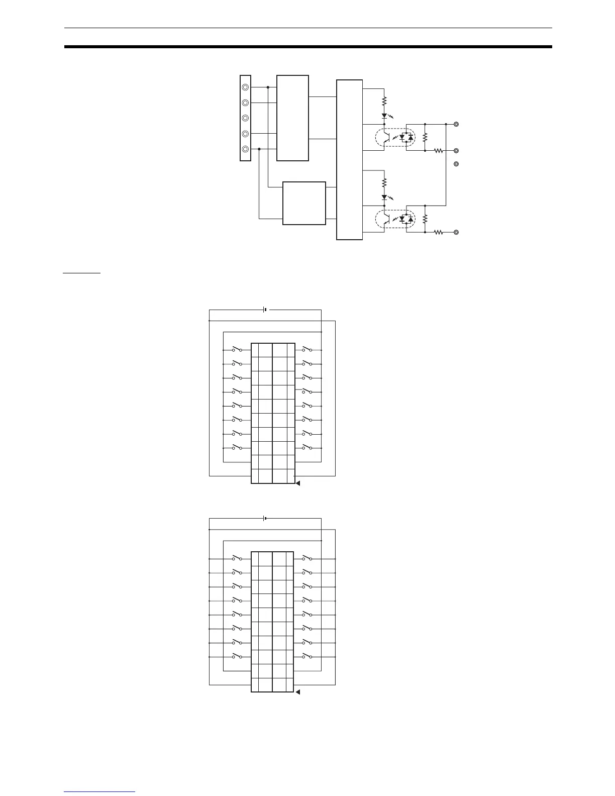 Page #176 background image
