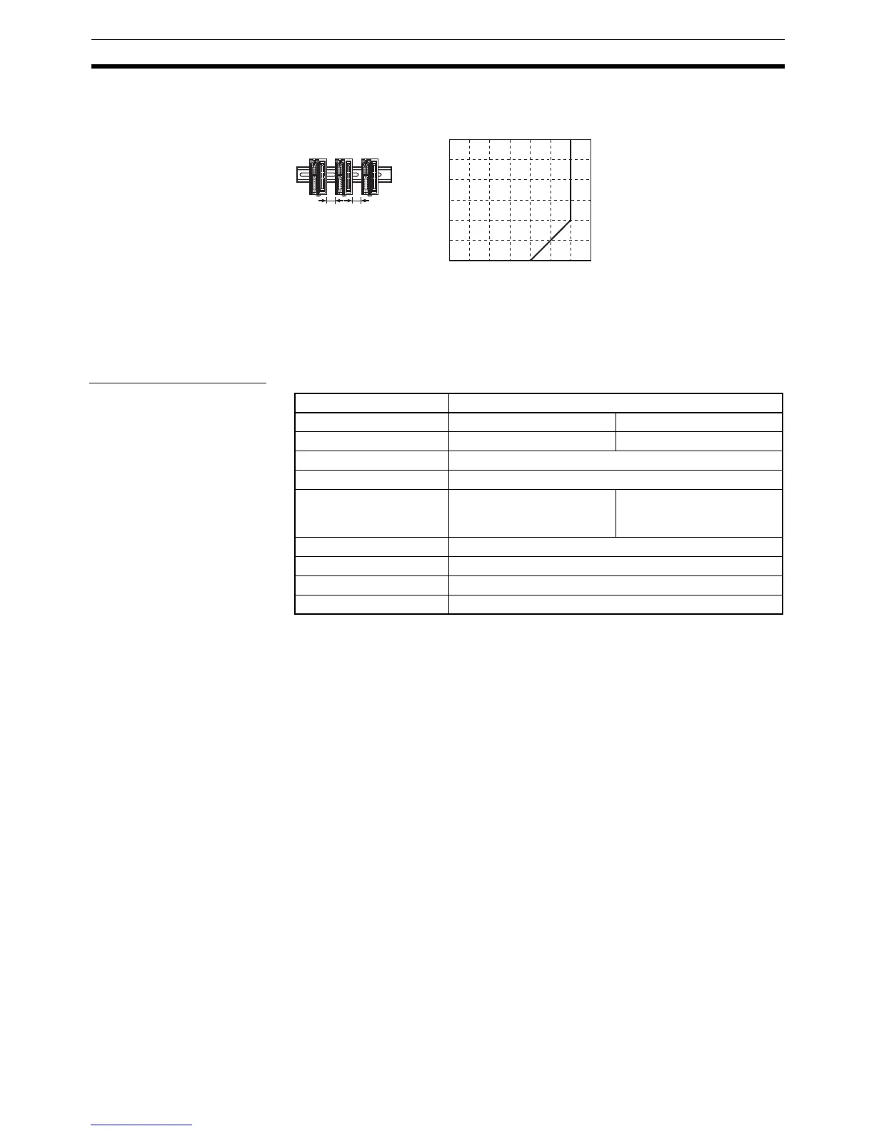 Page #178 background image