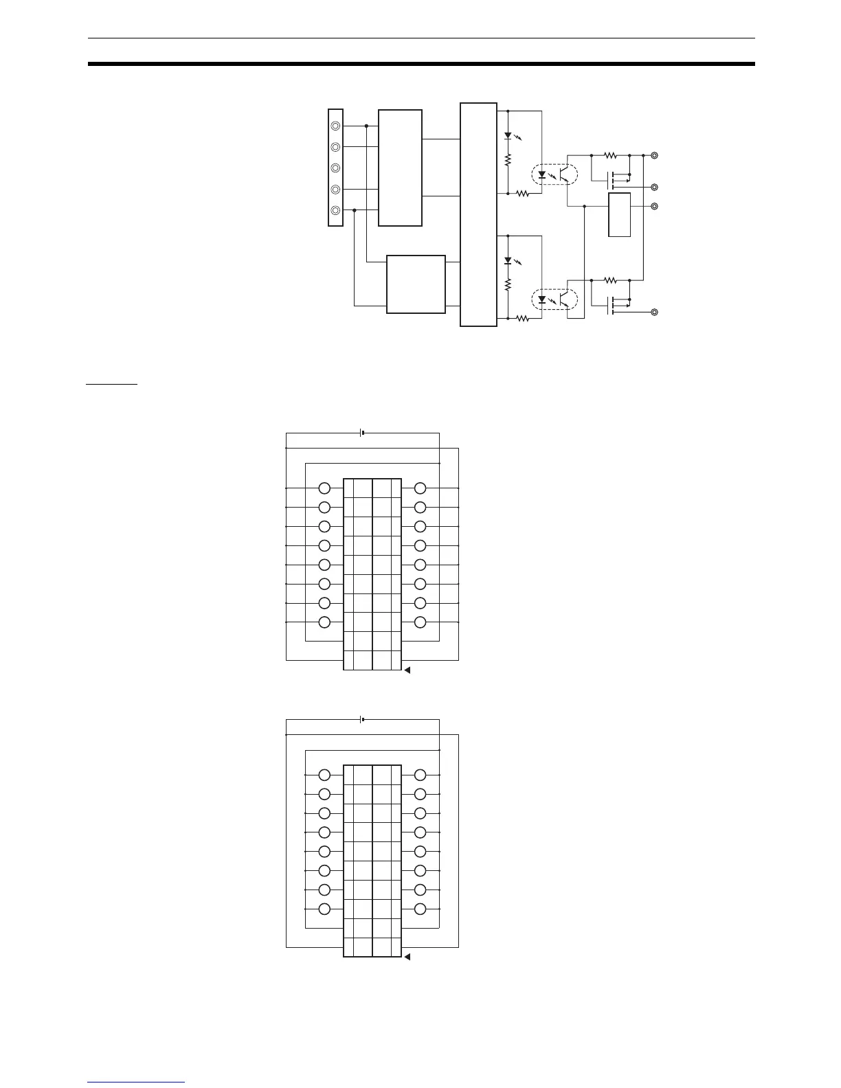 Page #180 background image