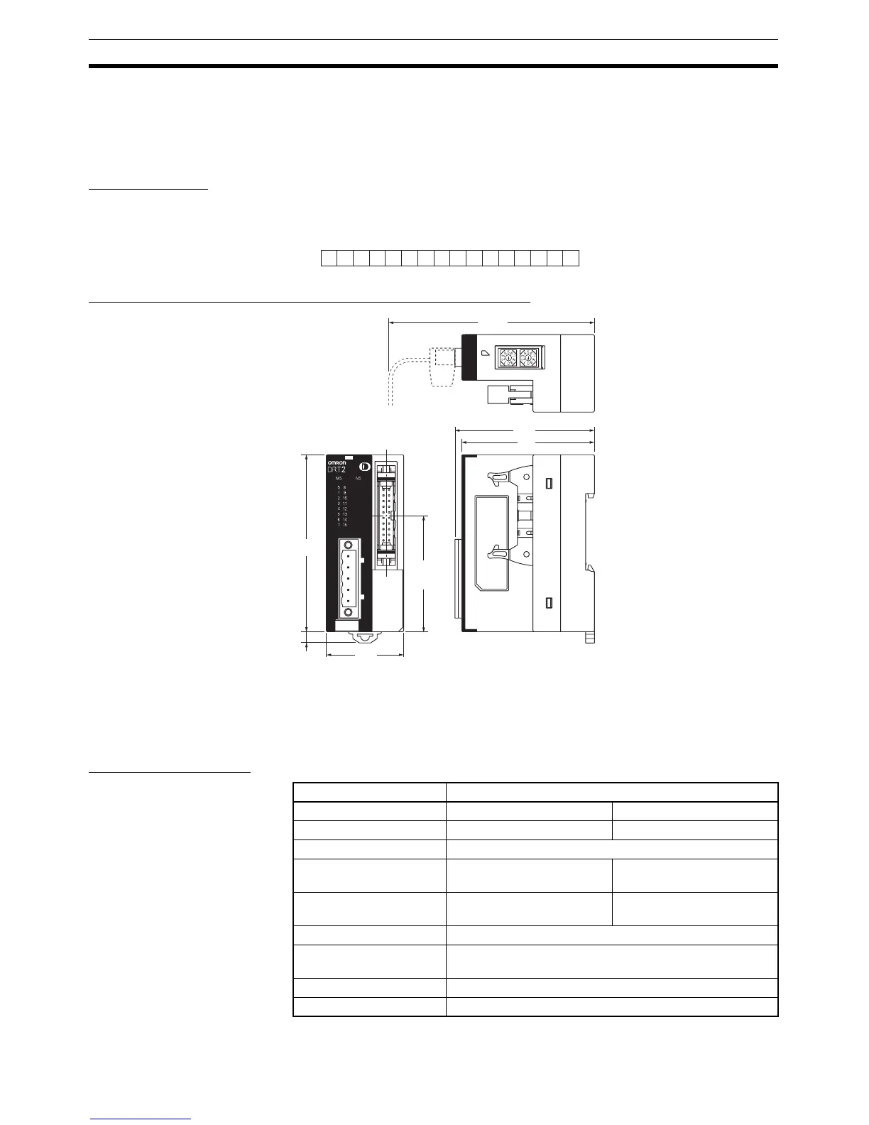 Page #181 background image