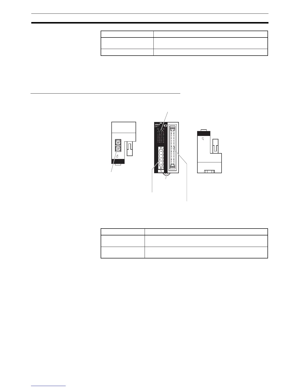 Page #182 background image