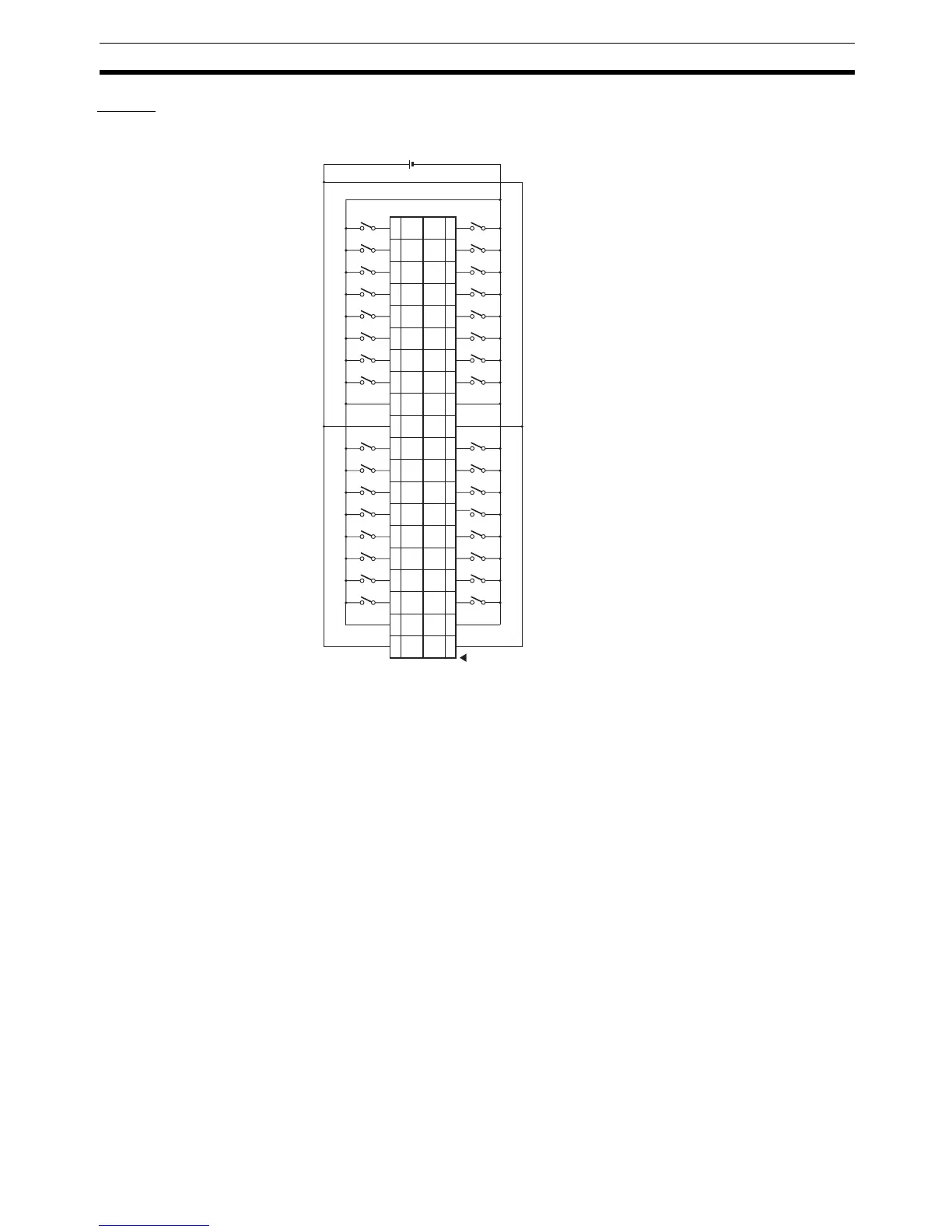Page #184 background image