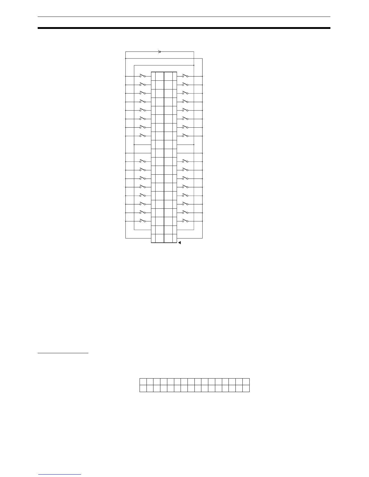 Page #185 background image