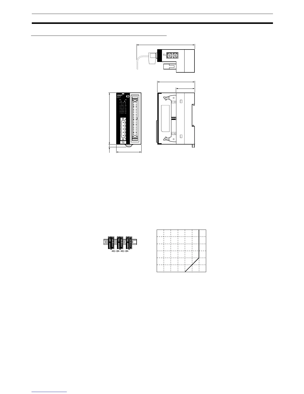 Page #186 background image