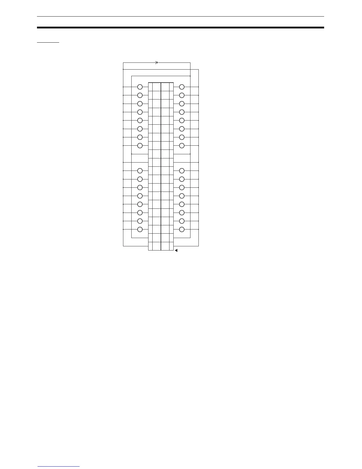 Page #189 background image
