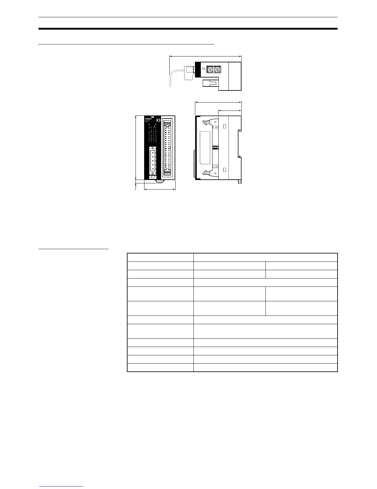 Page #191 background image
