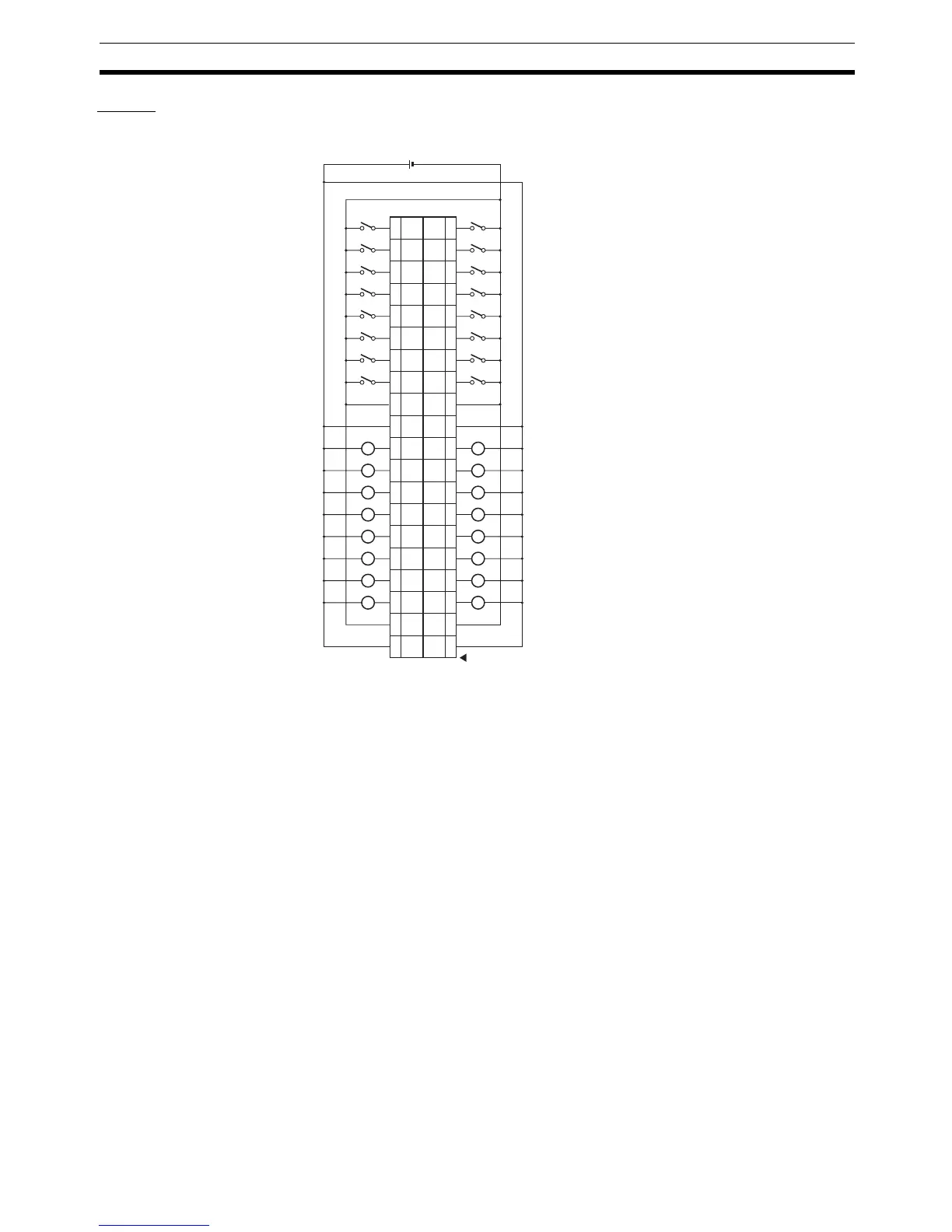 Page #194 background image