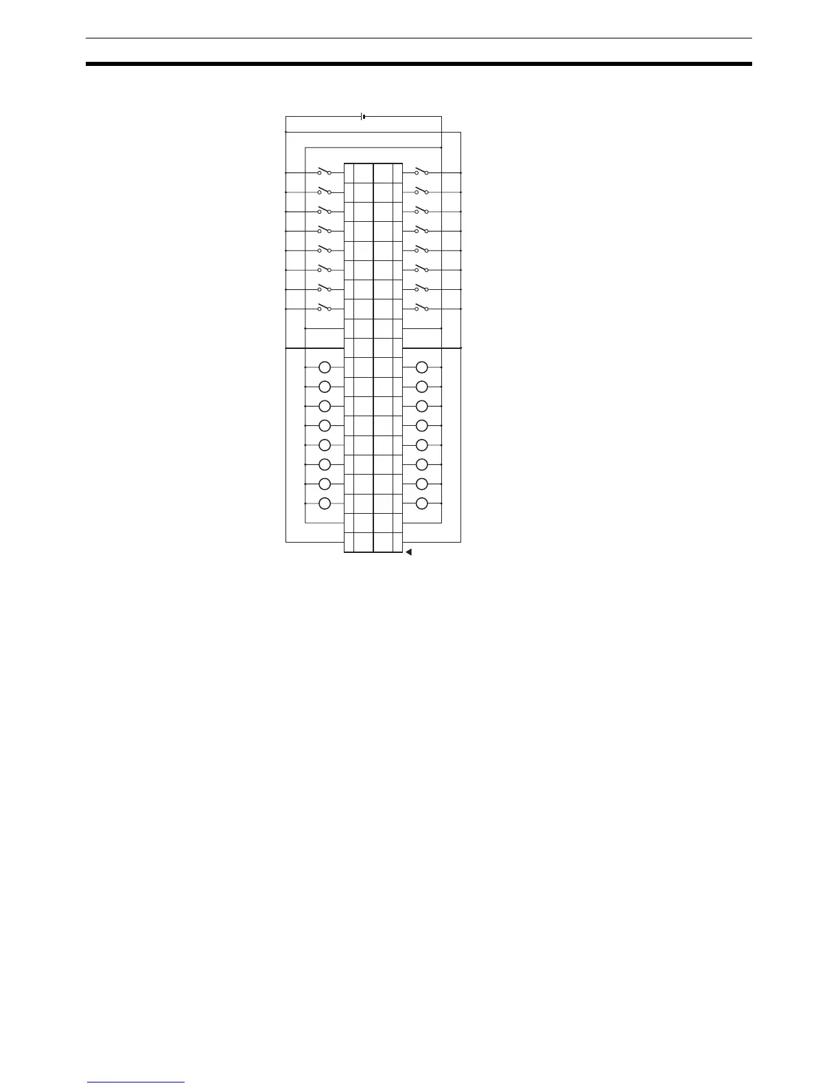 Page #195 background image