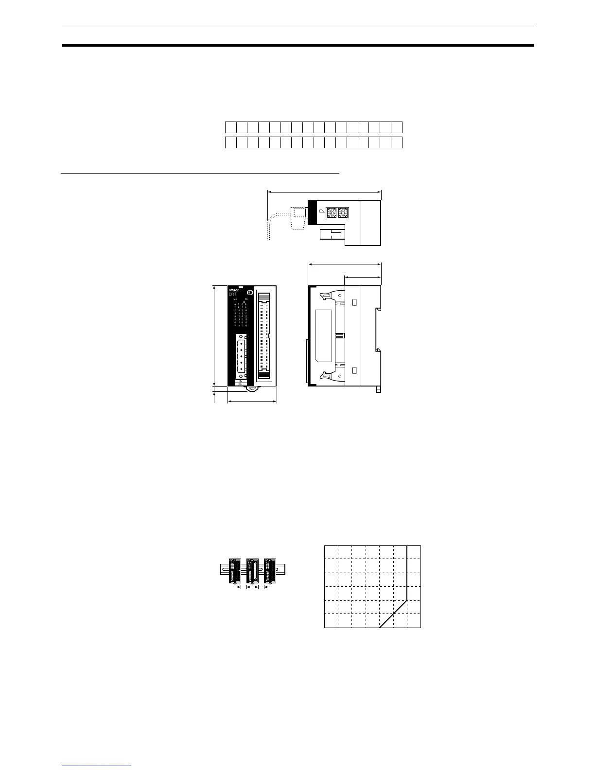 Page #196 background image
