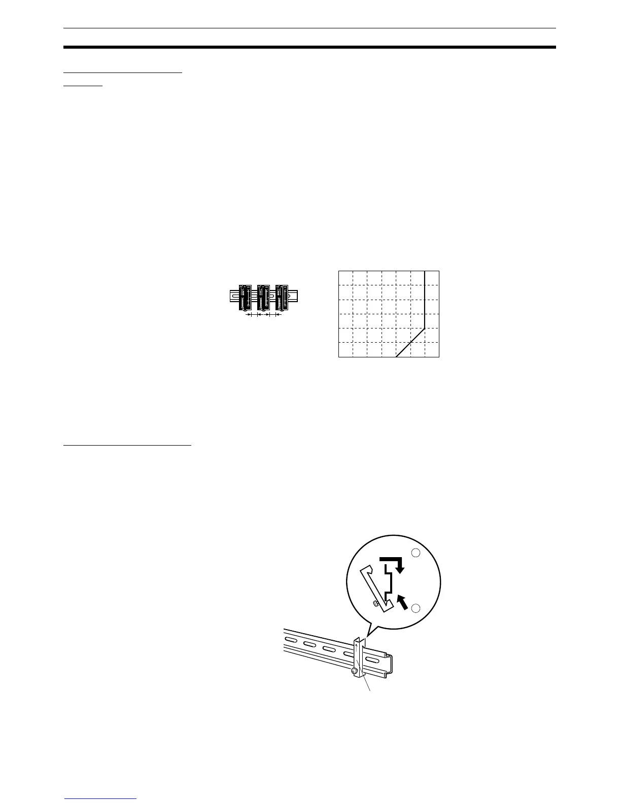 Page #197 background image