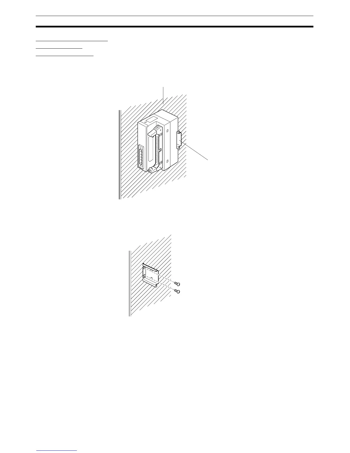 Page #199 background image