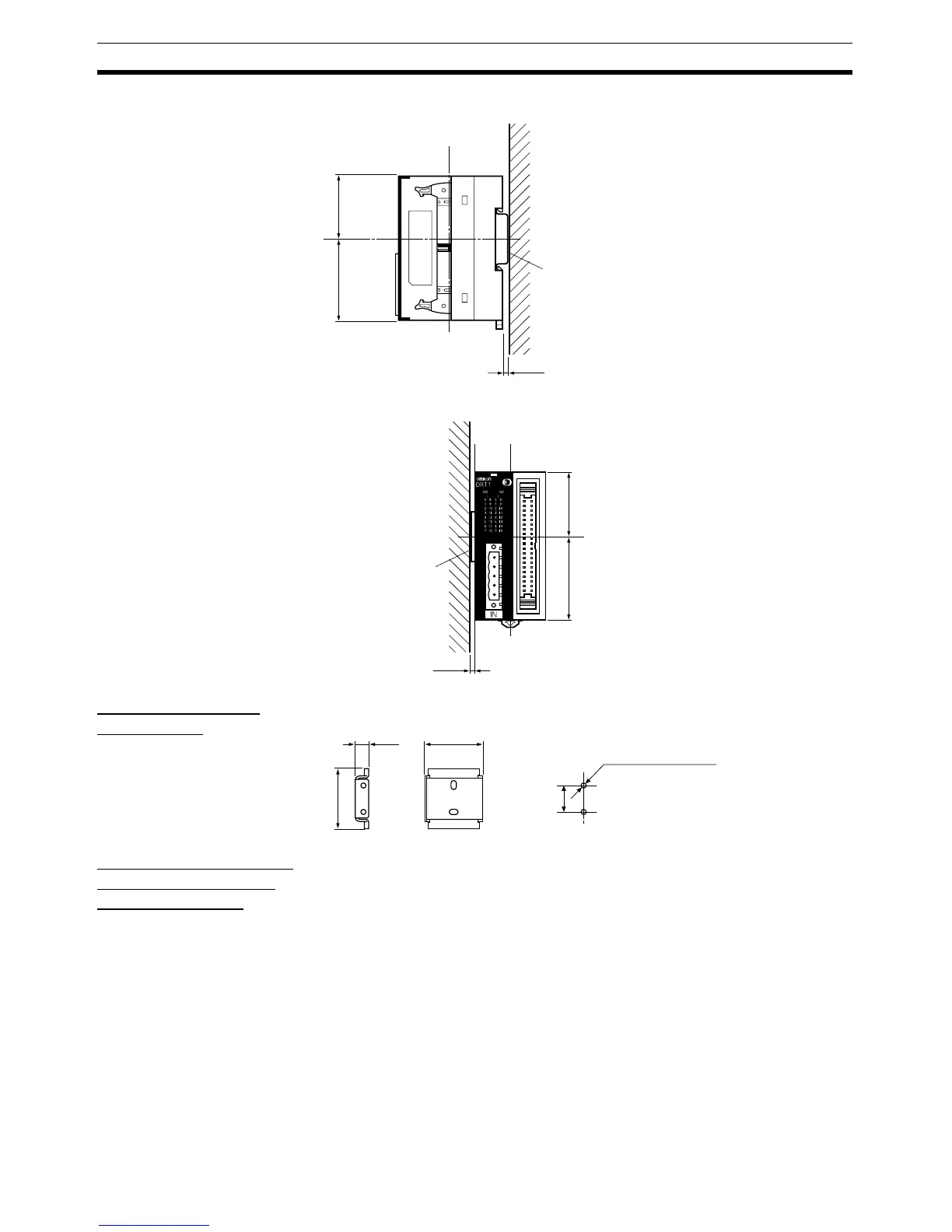 Page #201 background image