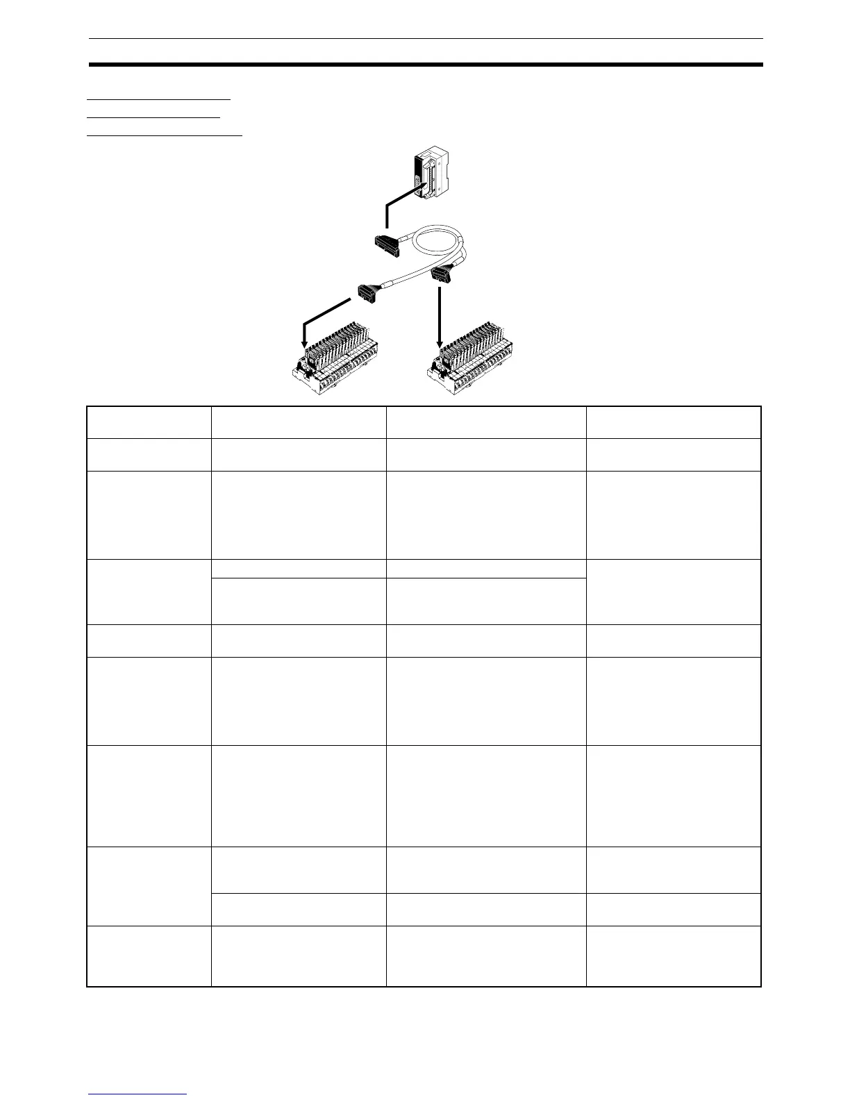 Page #202 background image