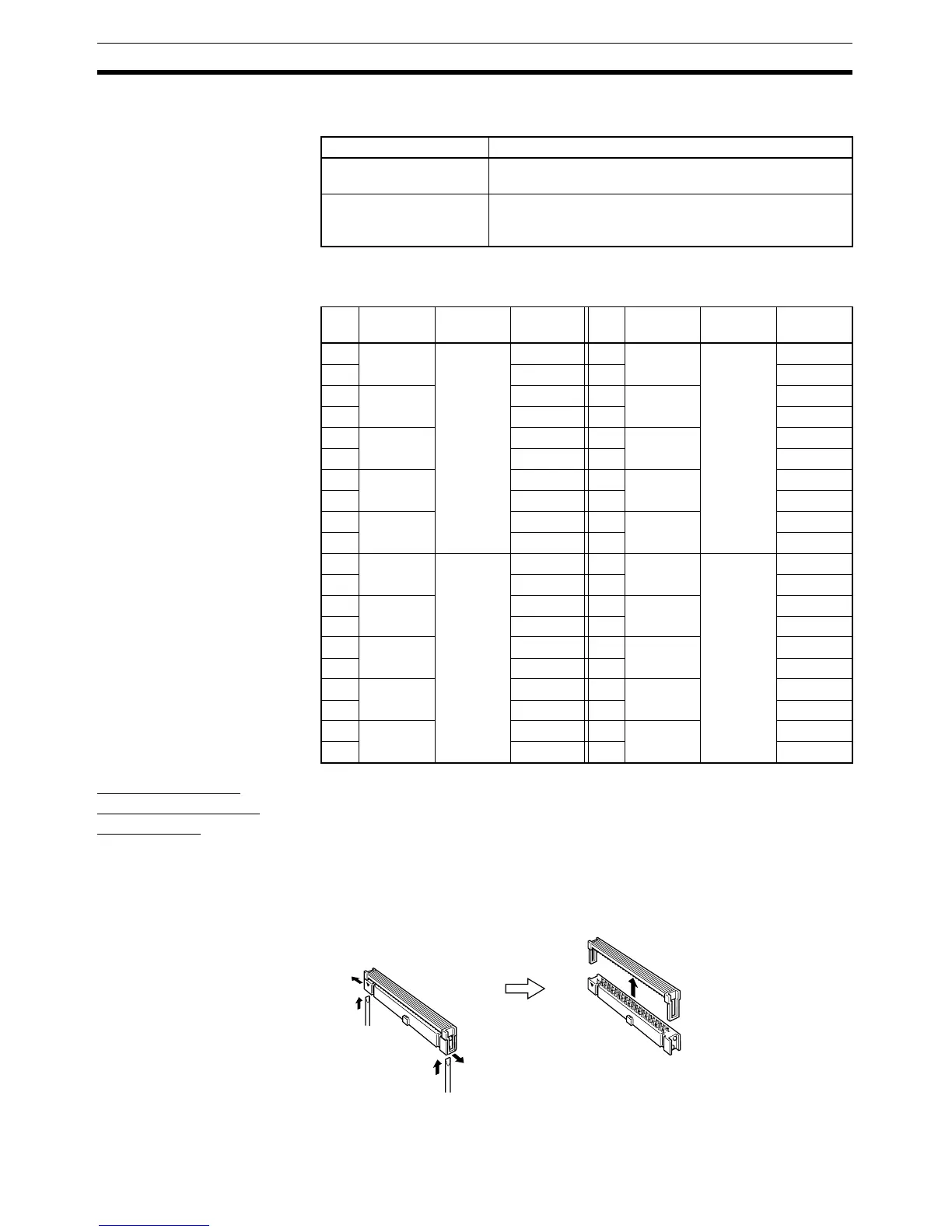 Page #203 background image