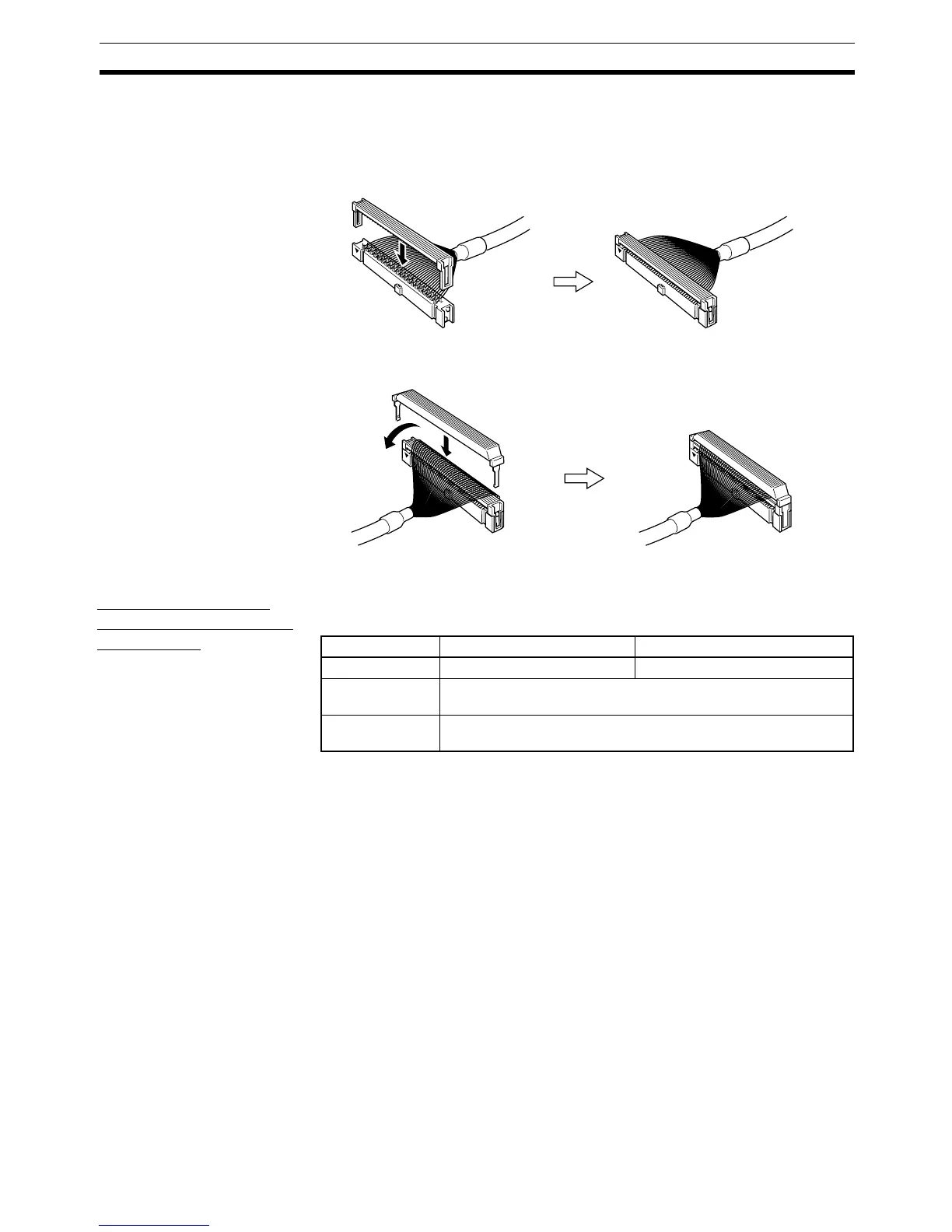 Page #204 background image