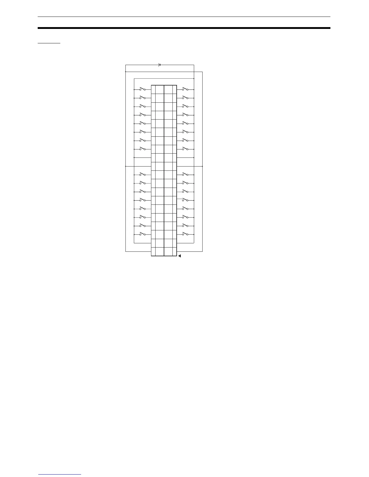 Page #207 background image