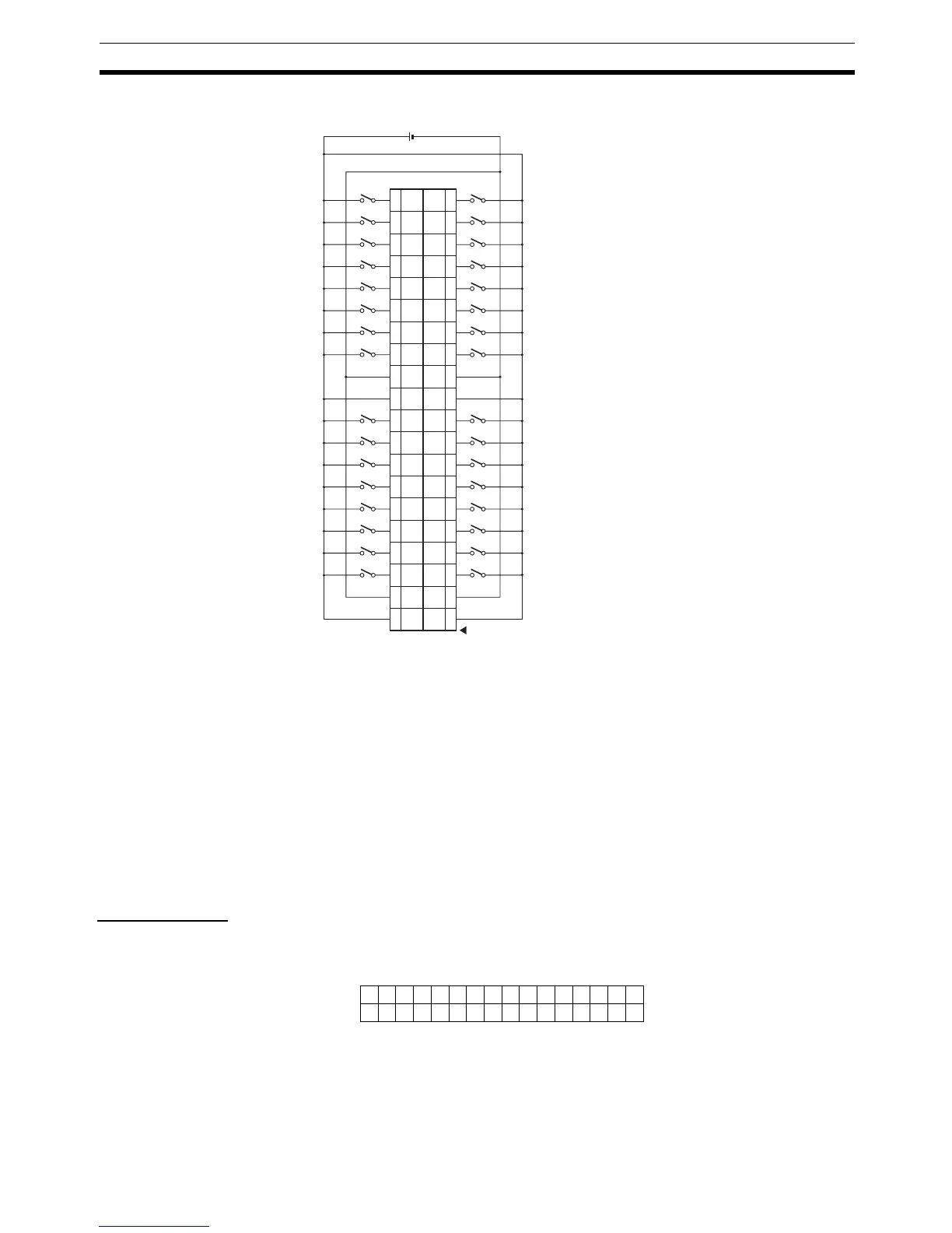 Page #208 background image