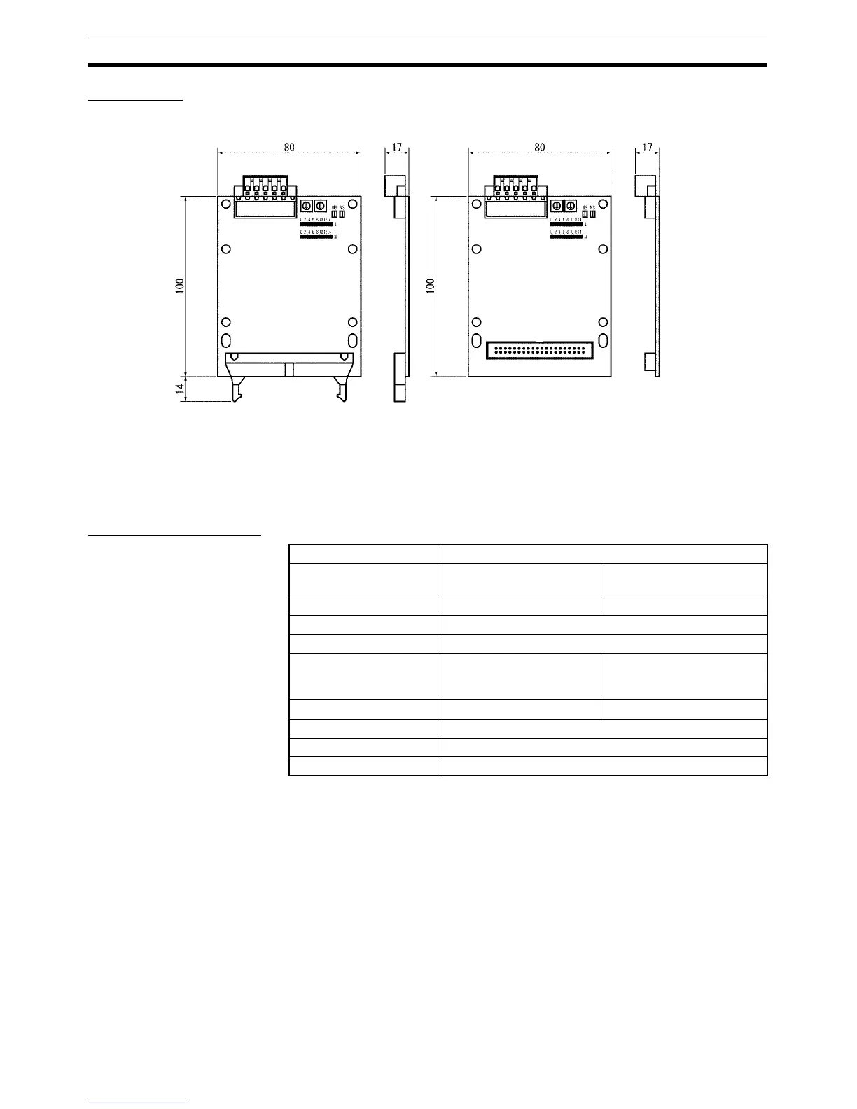Page #209 background image