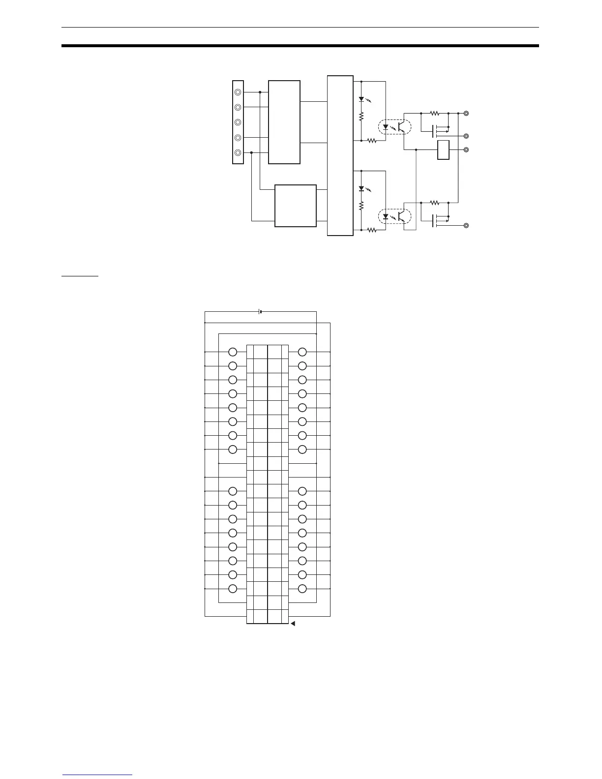 Page #211 background image