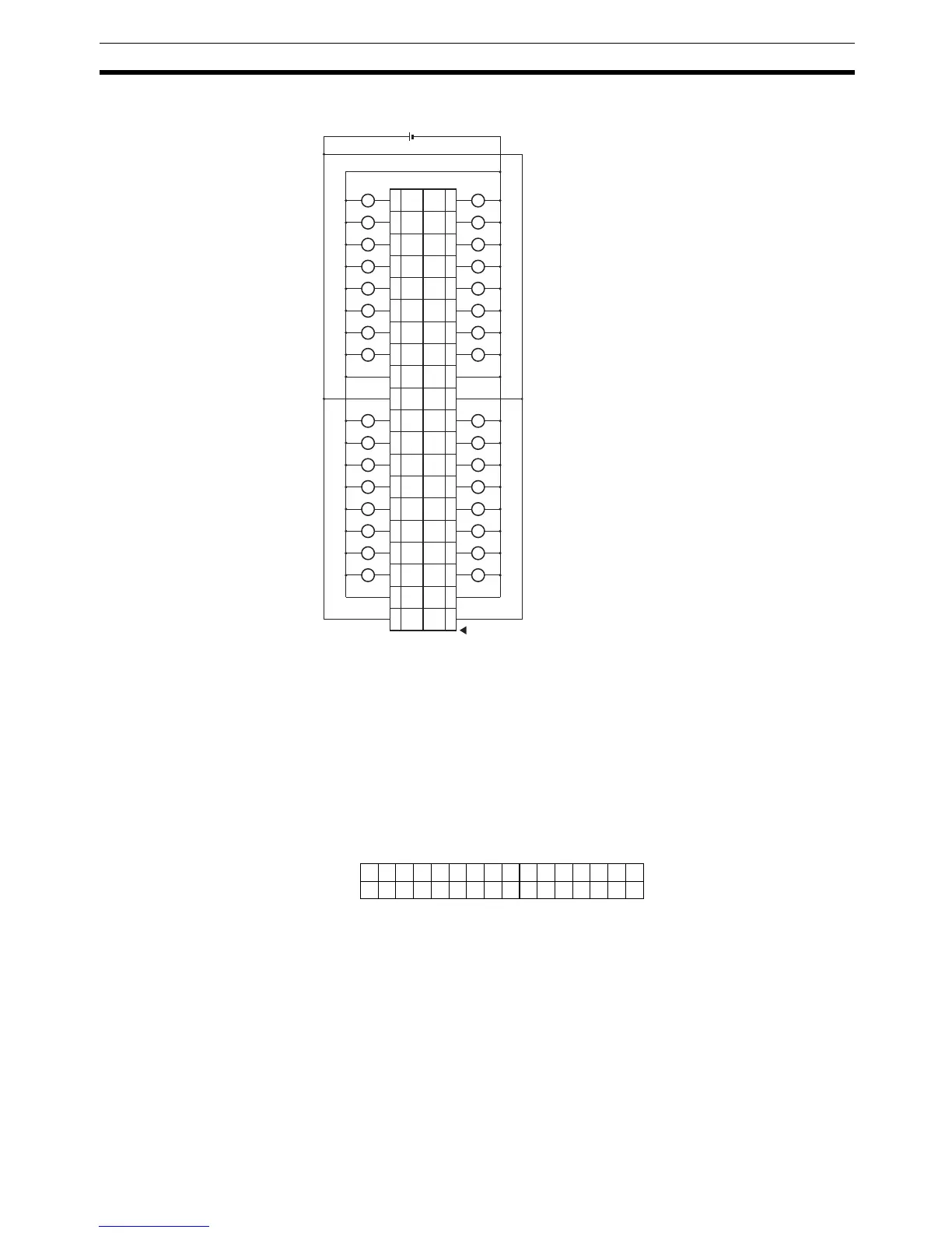 Page #212 background image