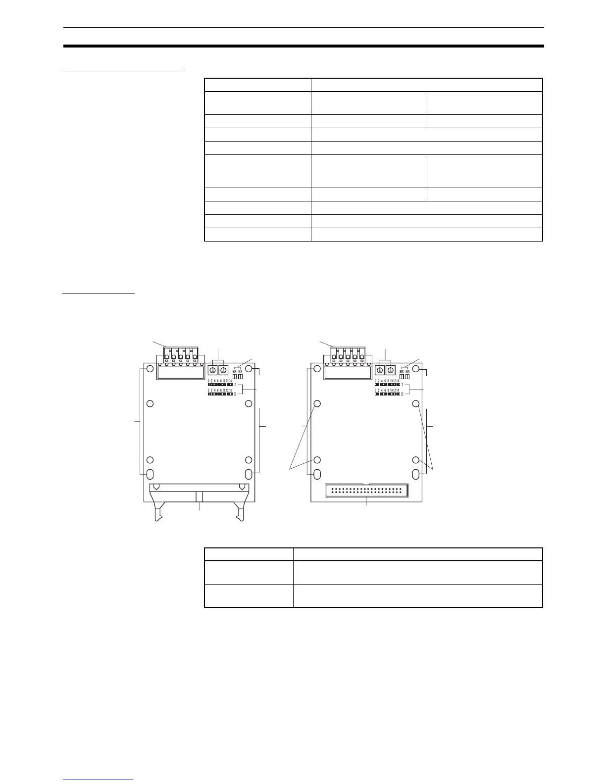 Page #214 background image