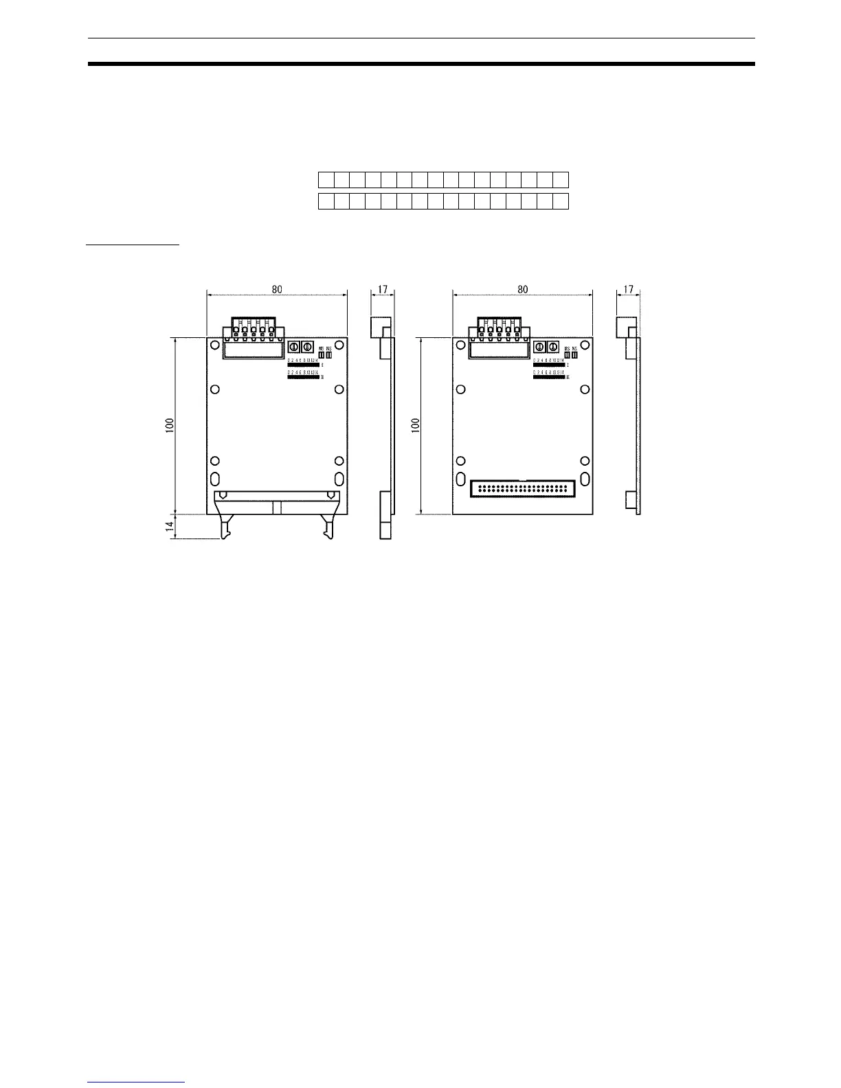 Page #218 background image