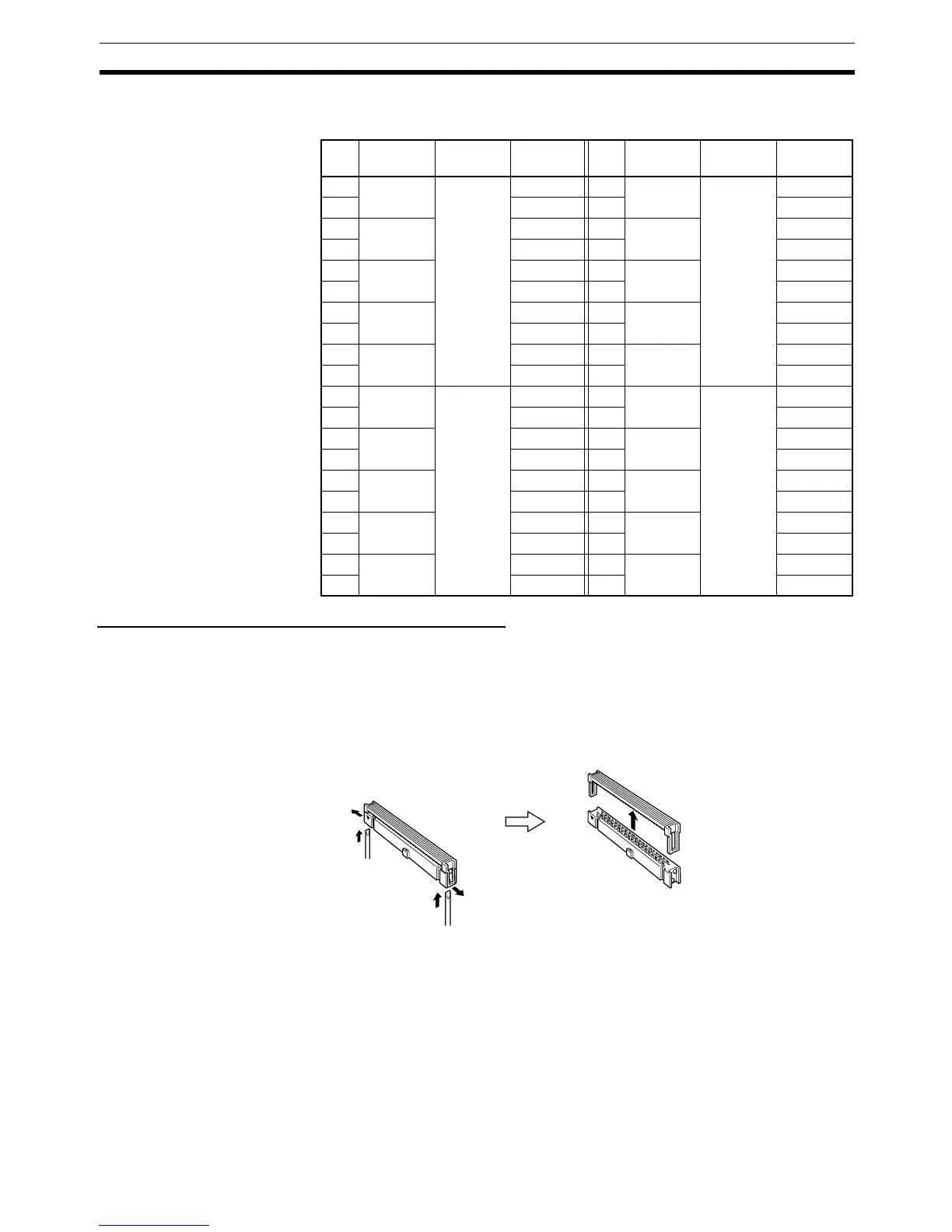 Page #222 background image