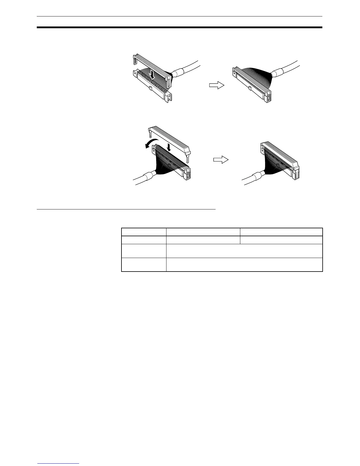 Page #223 background image