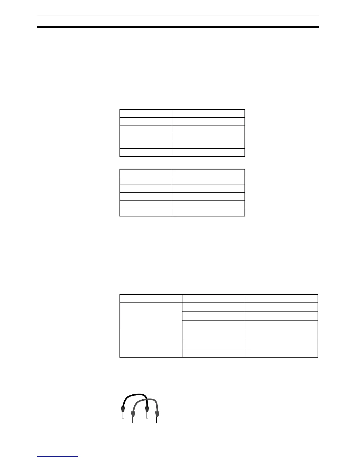 Page #224 background image